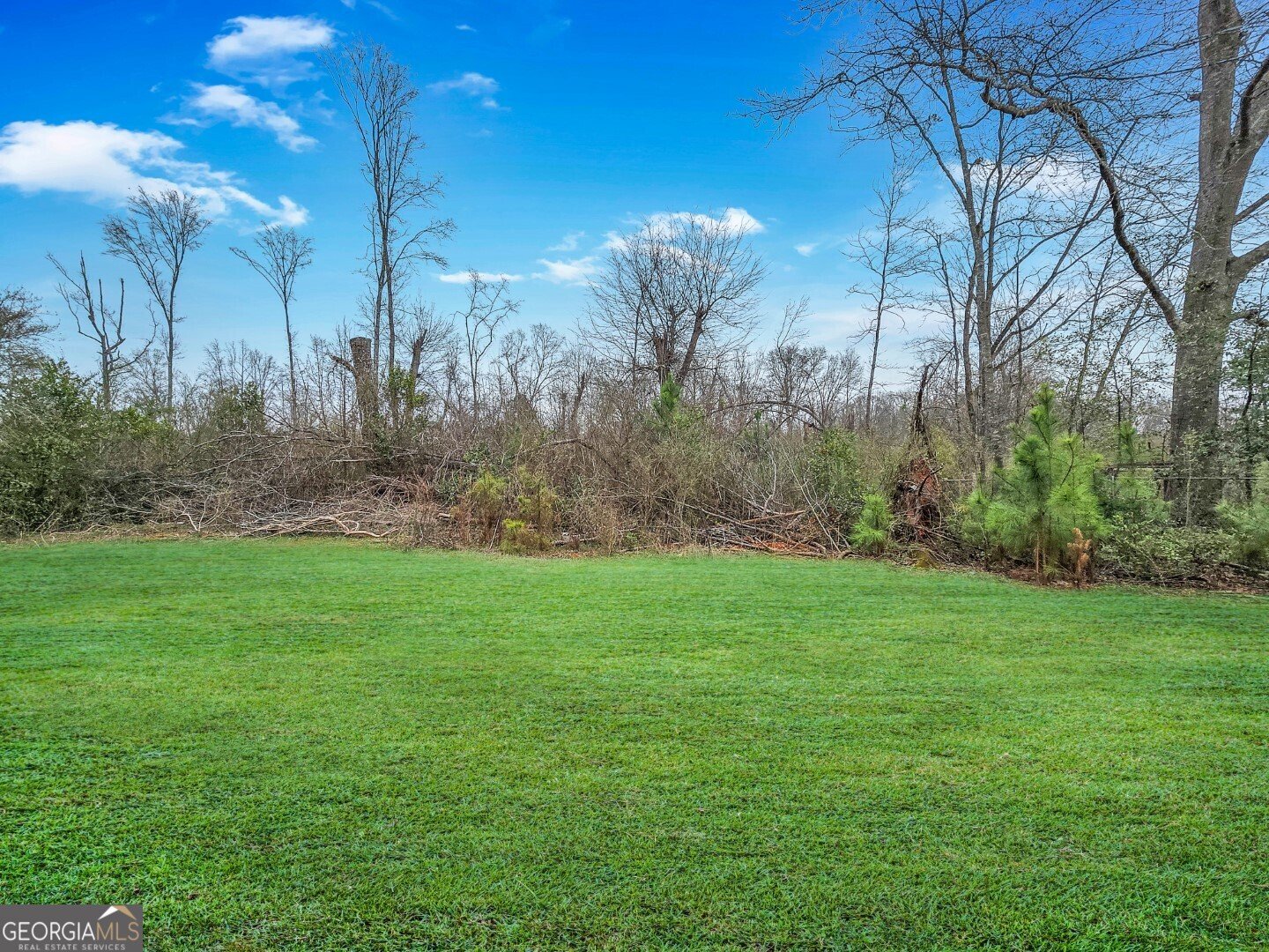 673 Maloy Road Griffin - Photo 40