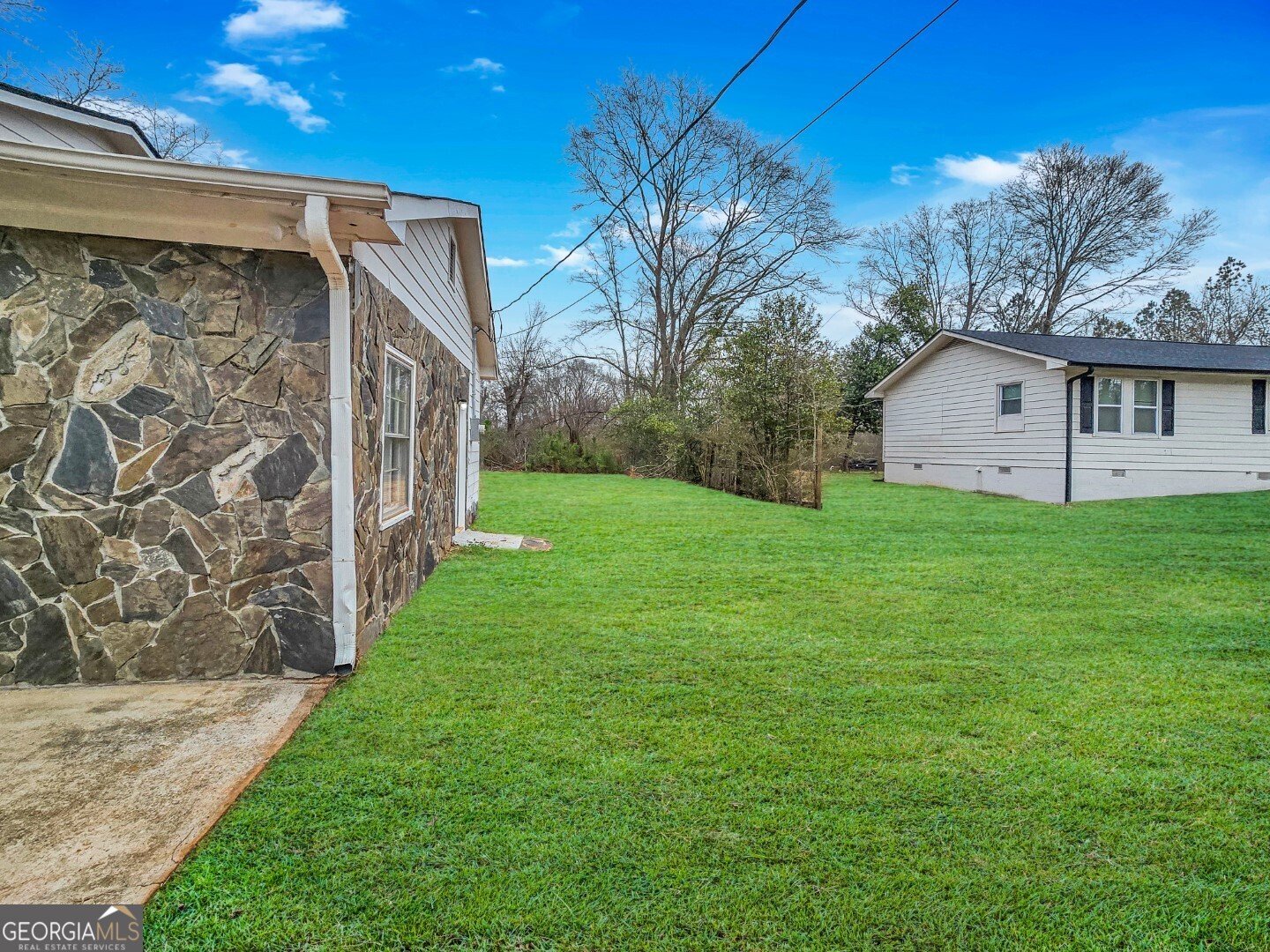 673 Maloy Road Griffin - Photo 6