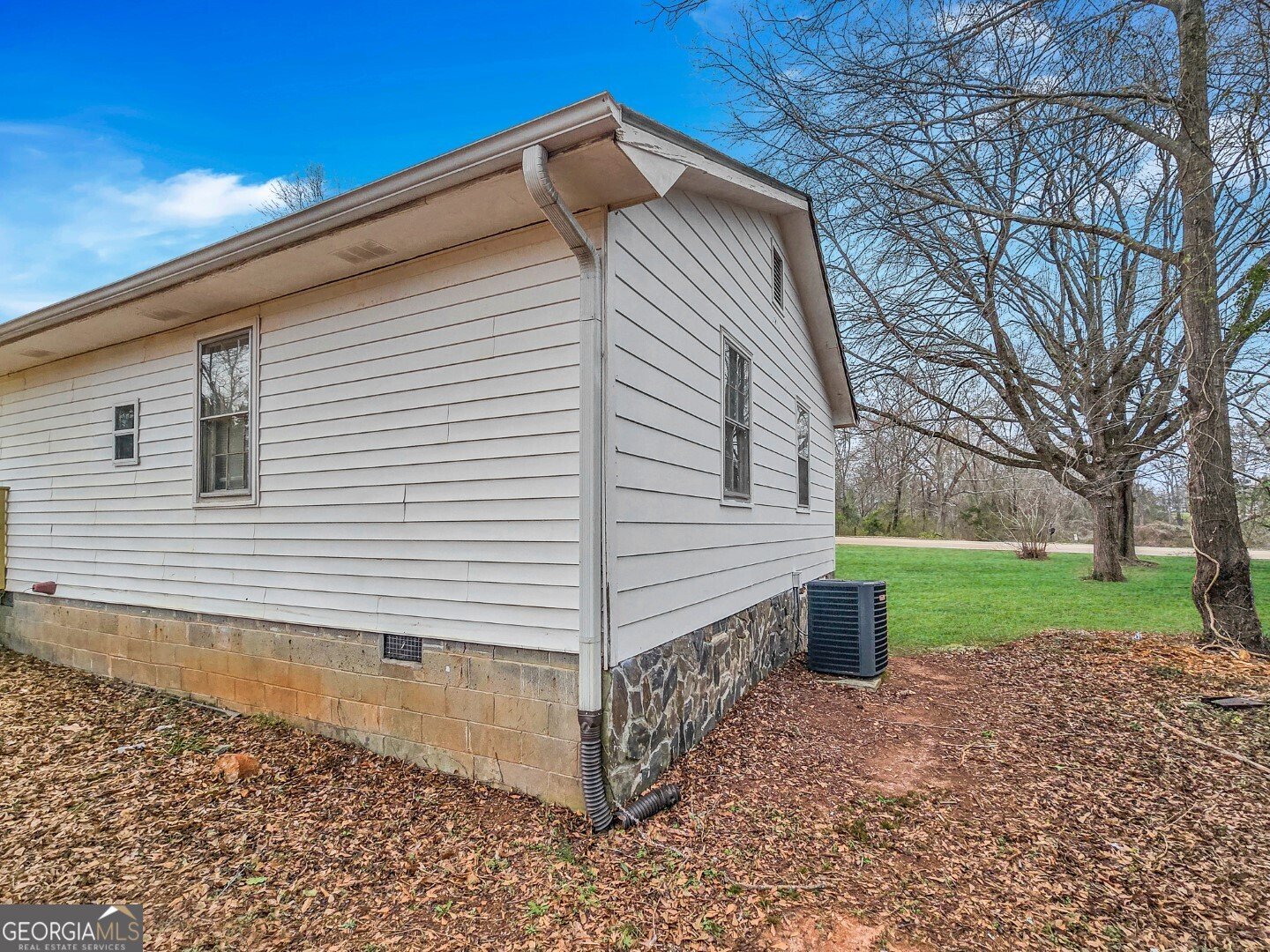 673 Maloy Road Griffin - Photo 8