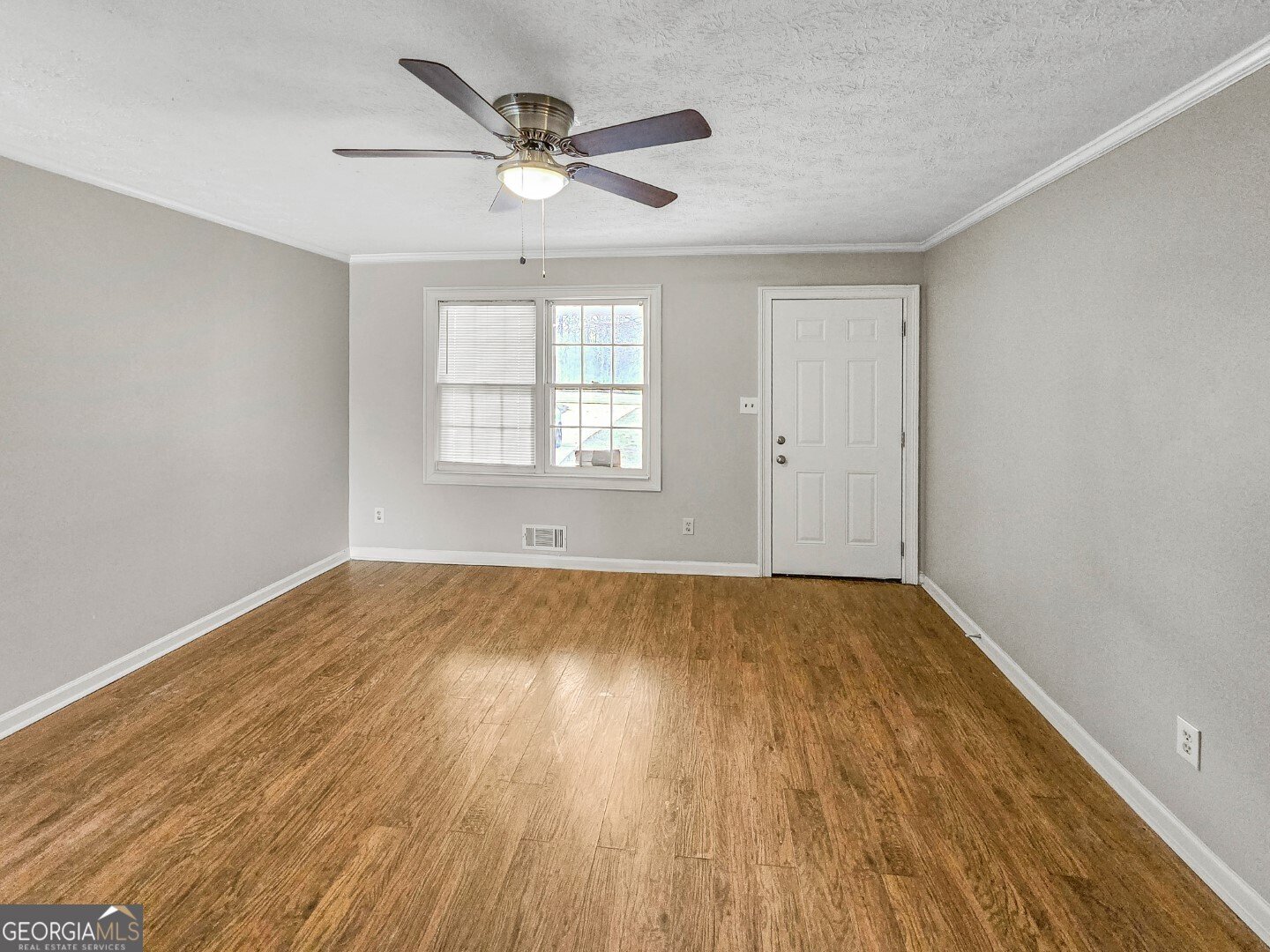 673 Maloy Road Griffin - Photo 9