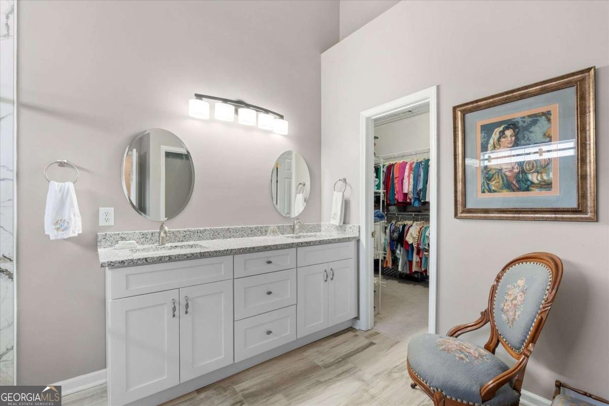 2112 Owls Way Villa Rica - Photo 10