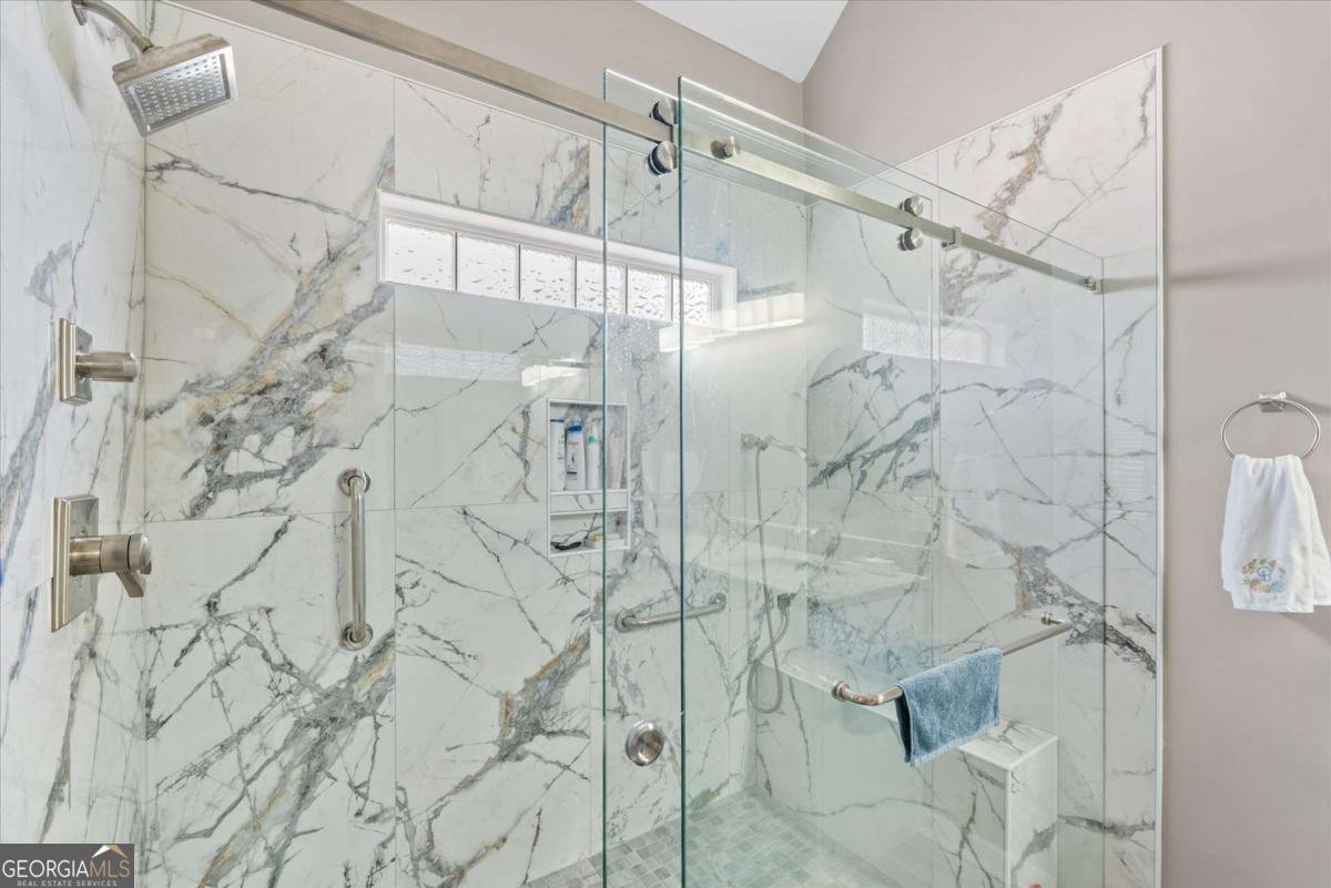 2112 Owls Way Villa Rica - Photo 11