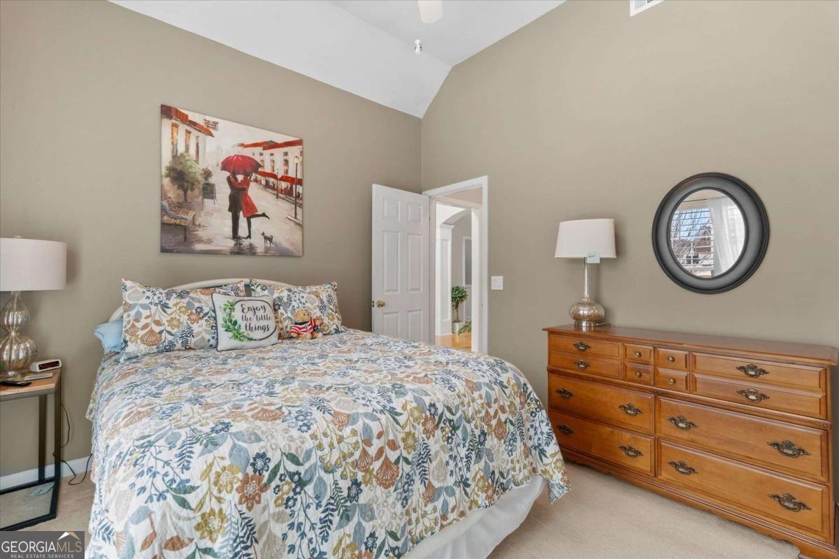 2112 Owls Way Villa Rica - Photo 12