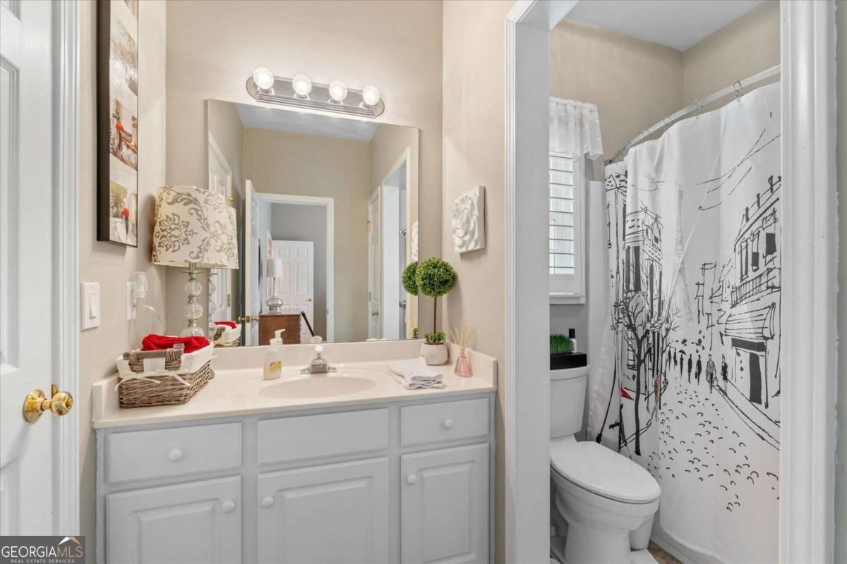 2112 Owls Way Villa Rica - Photo 13