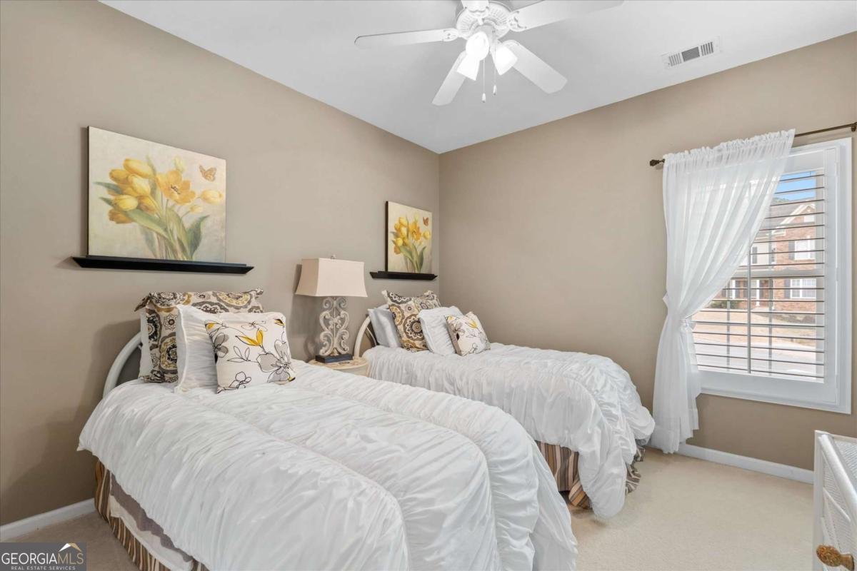 2112 Owls Way Villa Rica - Photo 14