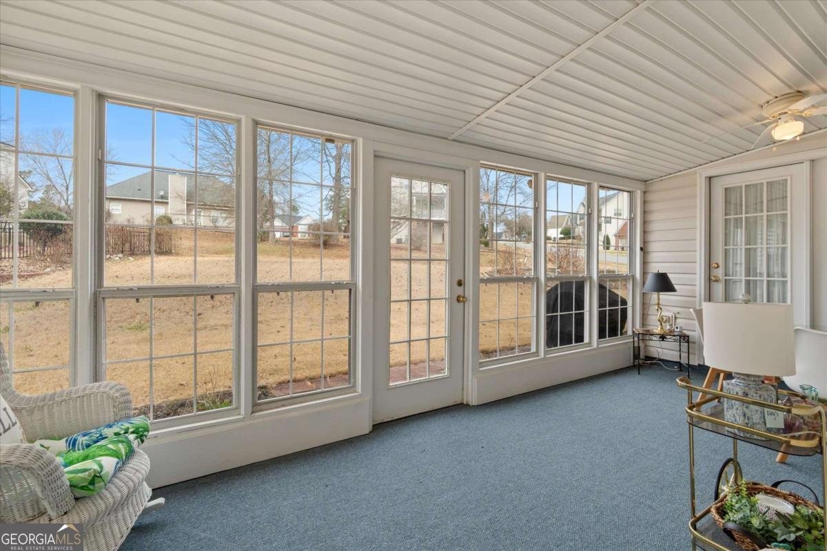 2112 Owls Way Villa Rica - Photo 15