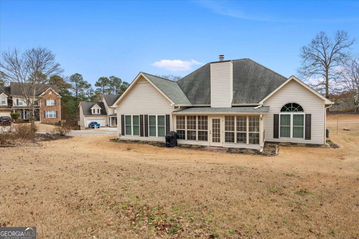 2112 Owls Way Villa Rica - Photo 16