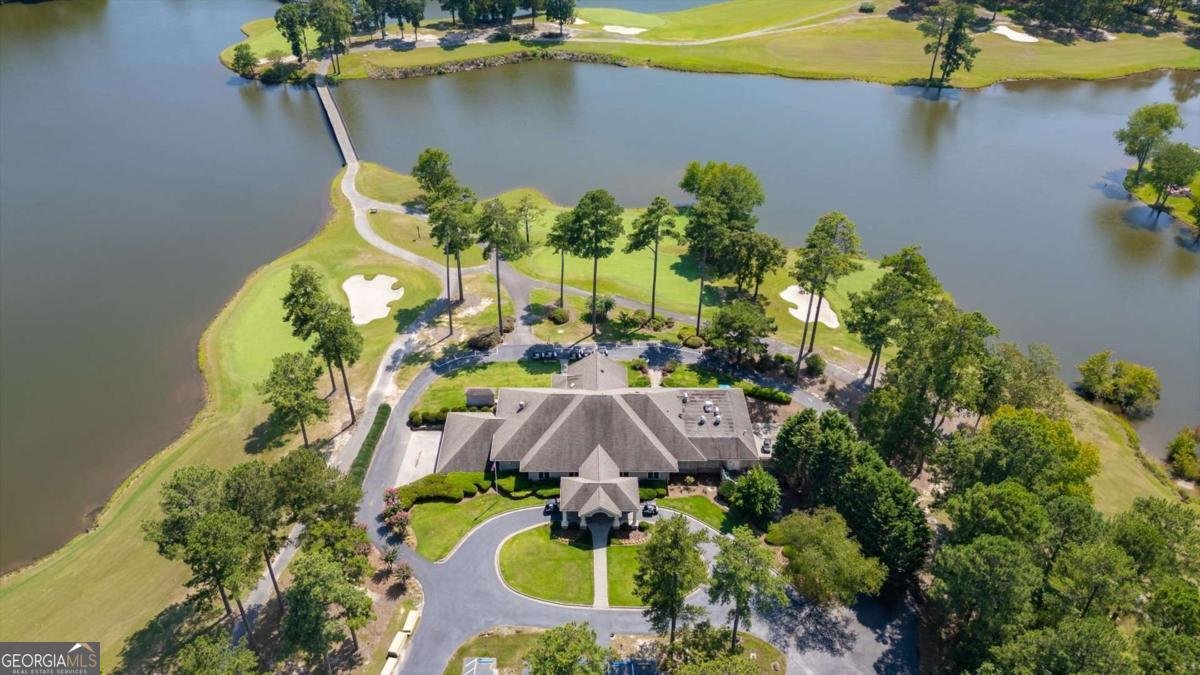 2112 Owls Way Villa Rica - Photo 18