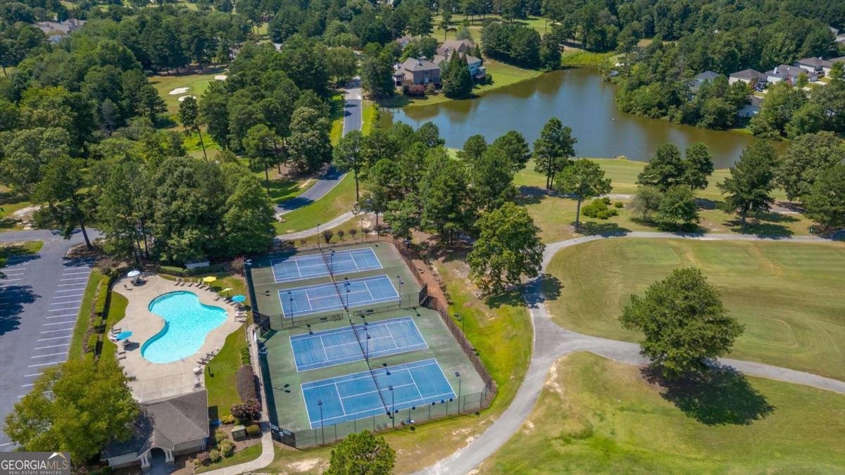 2112 Owls Way Villa Rica - Photo 19