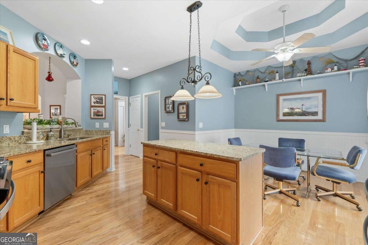 2112 Owls Way Villa Rica - Photo 6