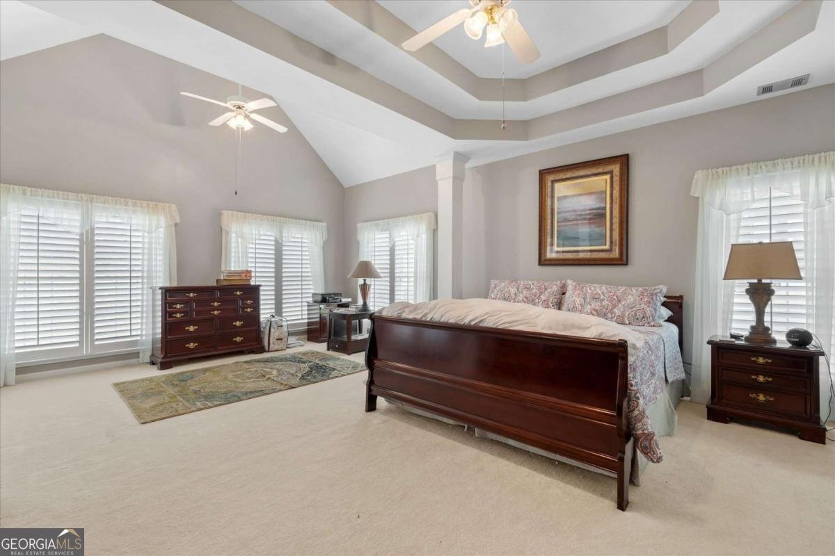 2112 Owls Way Villa Rica - Photo 9