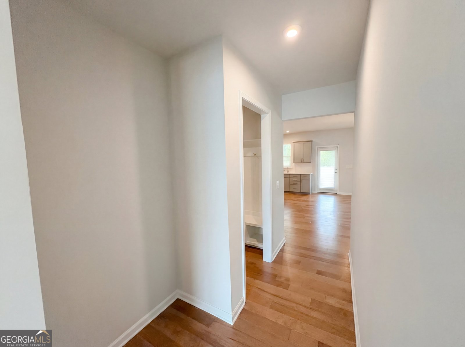 3505 Aqua Point Place Cumming - Photo 10