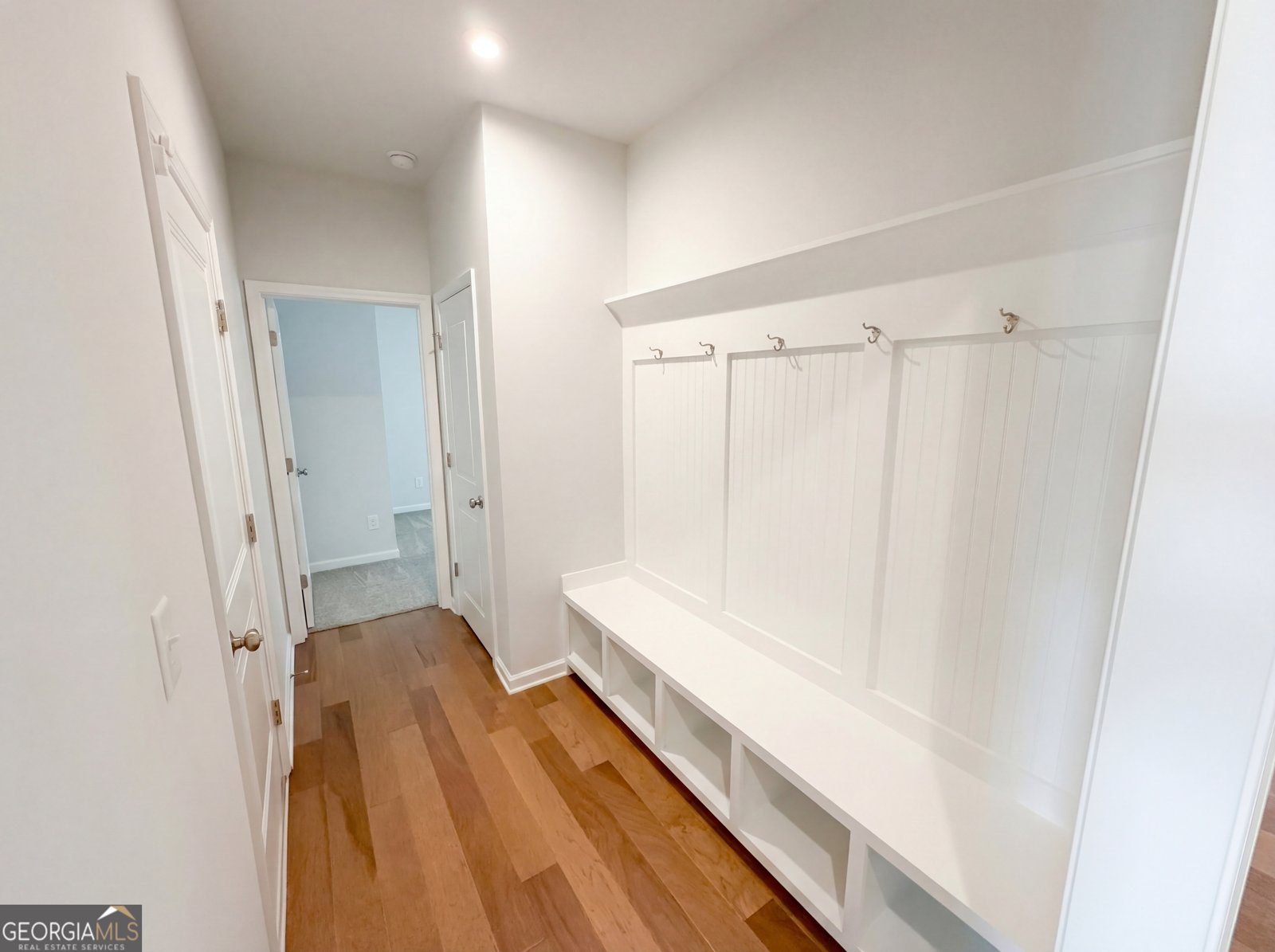 3505 Aqua Point Place Cumming - Photo 11