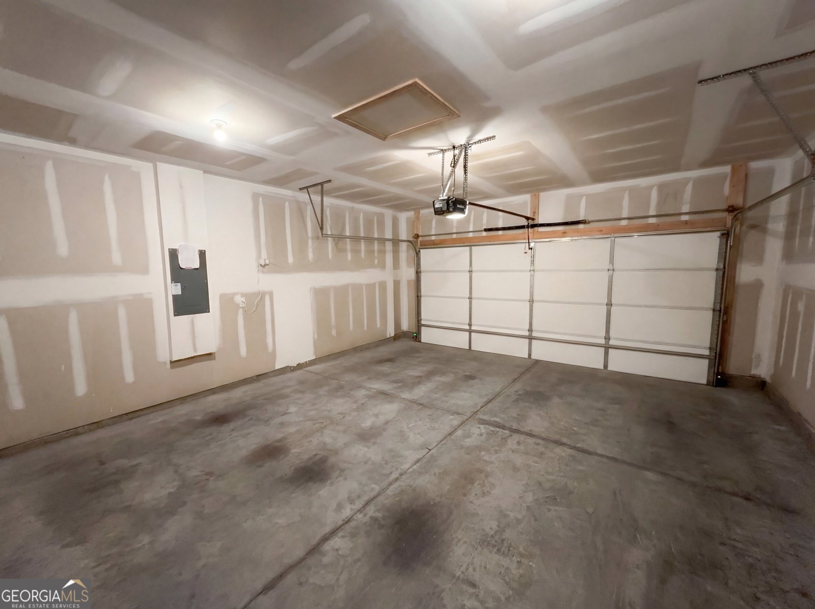 3505 Aqua Point Place Cumming - Photo 12