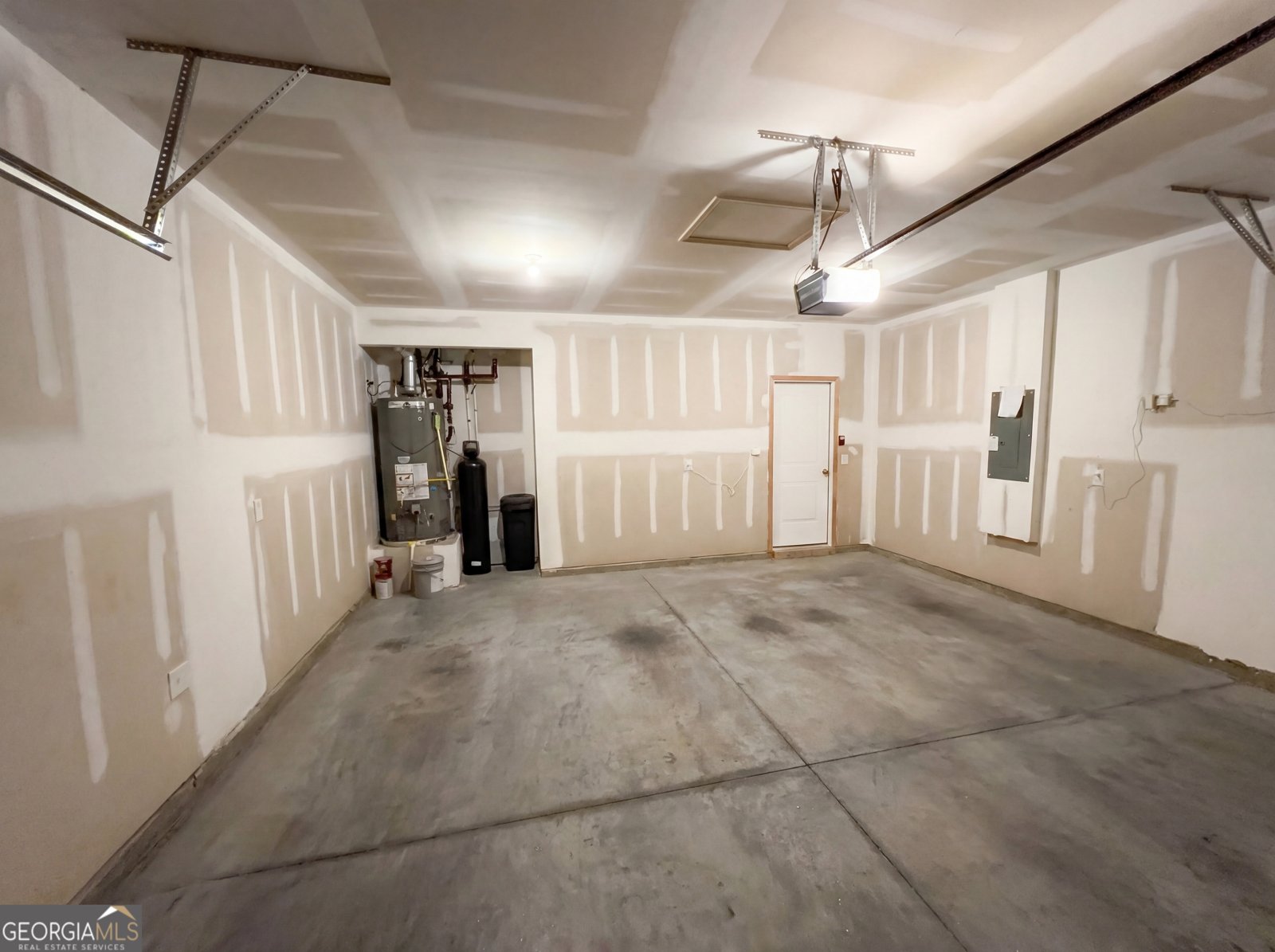 3505 Aqua Point Place Cumming - Photo 13