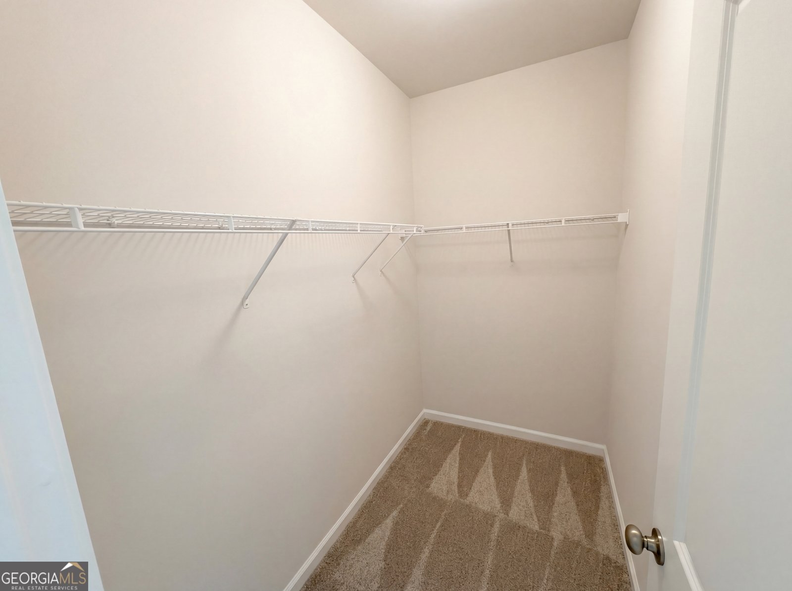 3505 Aqua Point Place Cumming - Photo 14