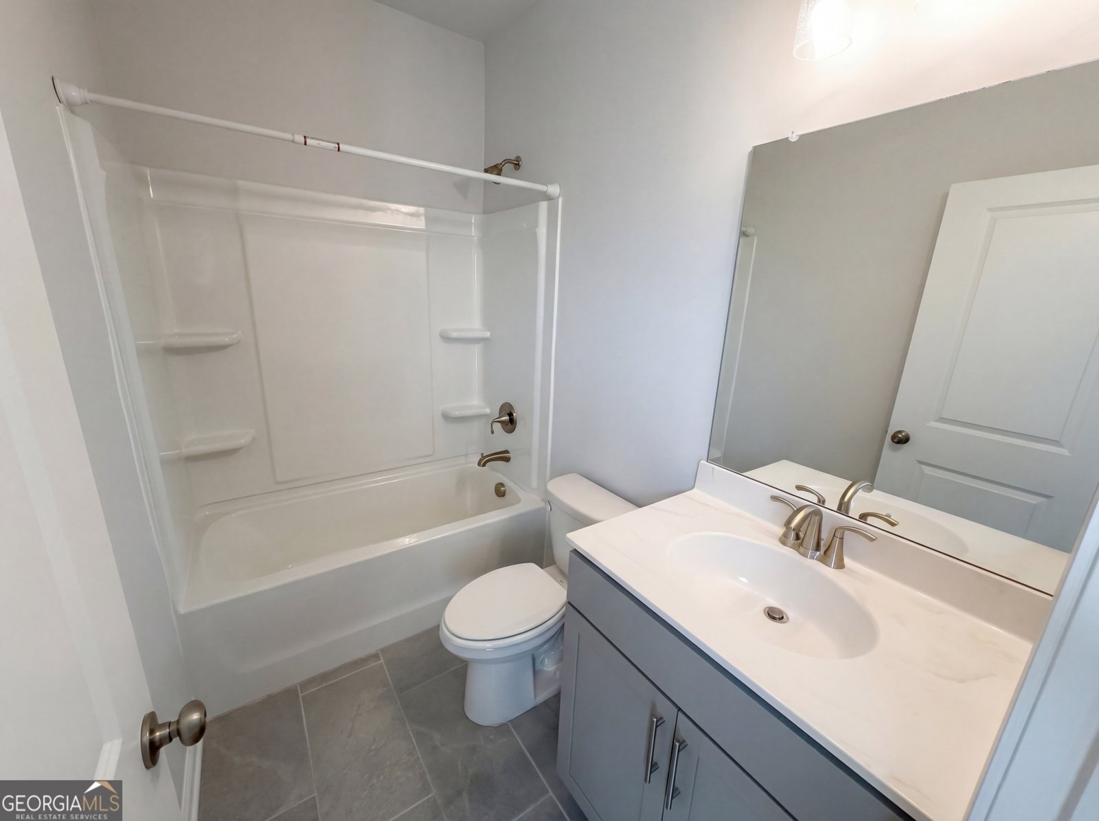 3505 Aqua Point Place Cumming - Photo 15