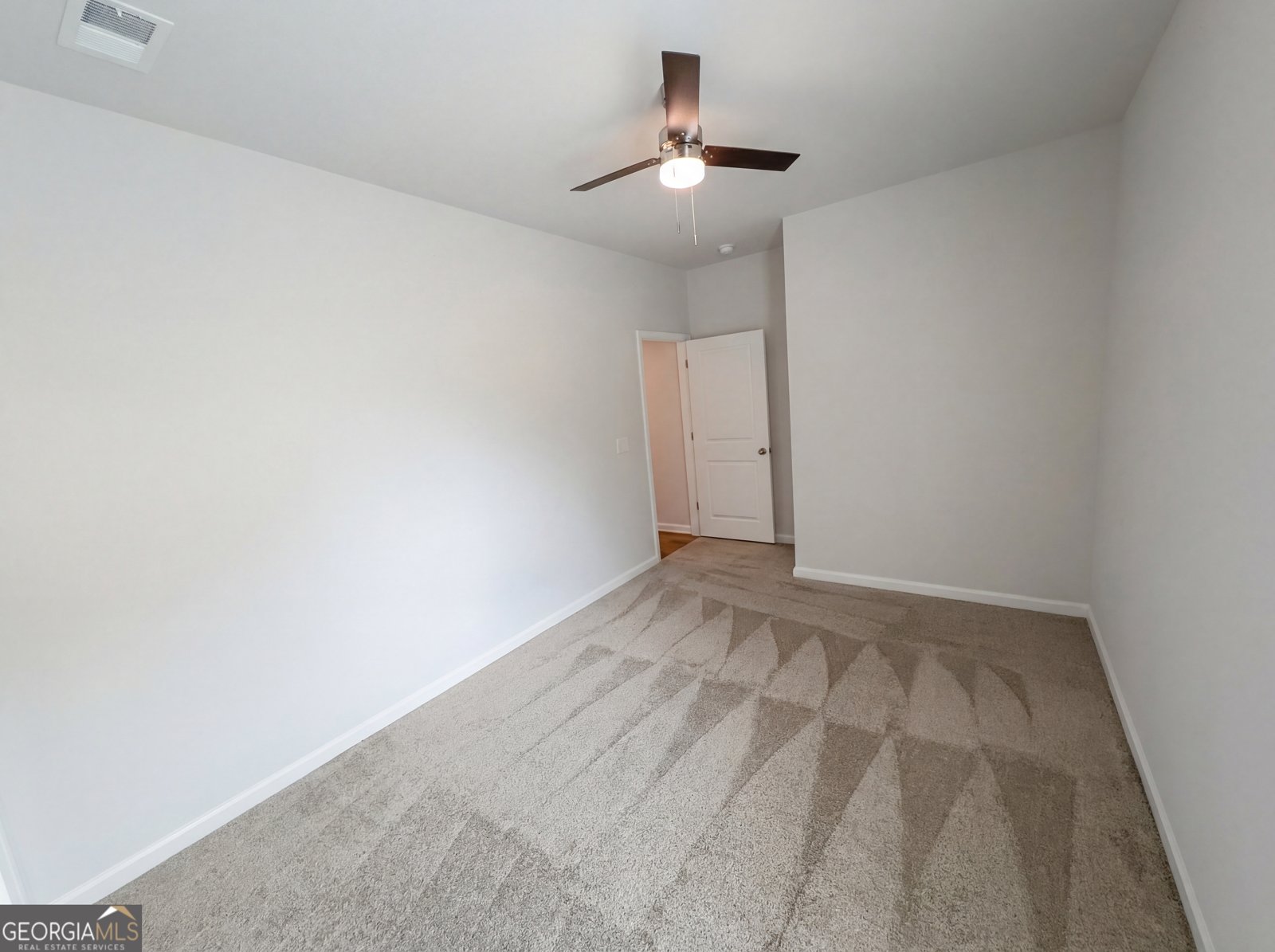 3505 Aqua Point Place Cumming - Photo 16