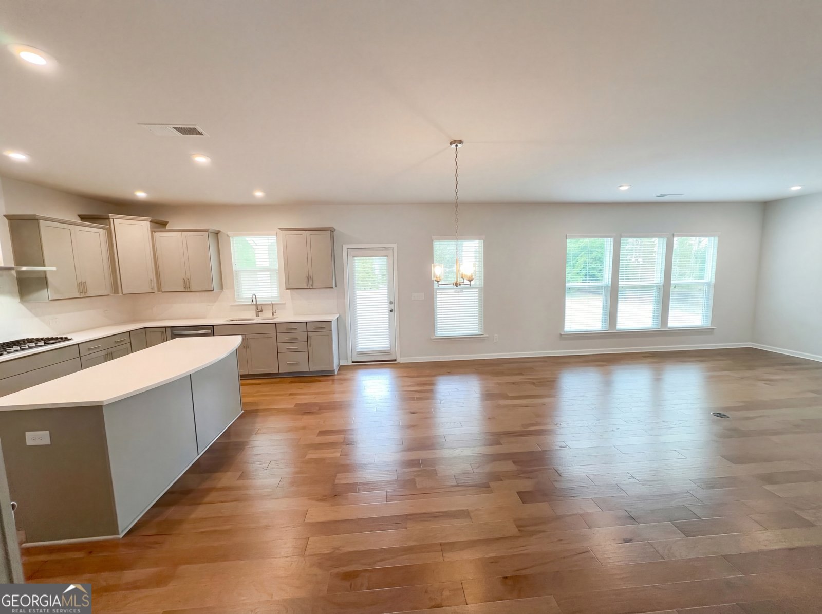 3505 Aqua Point Place Cumming - Photo 17