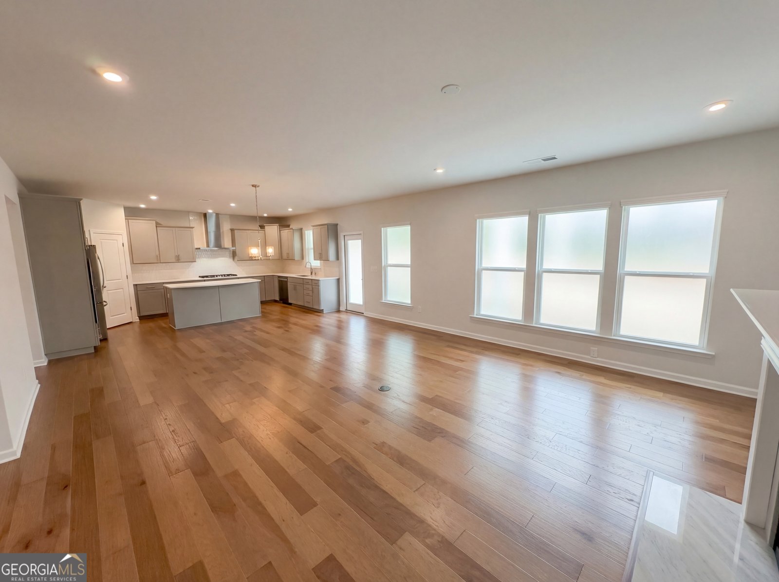 3505 Aqua Point Place Cumming - Photo 18