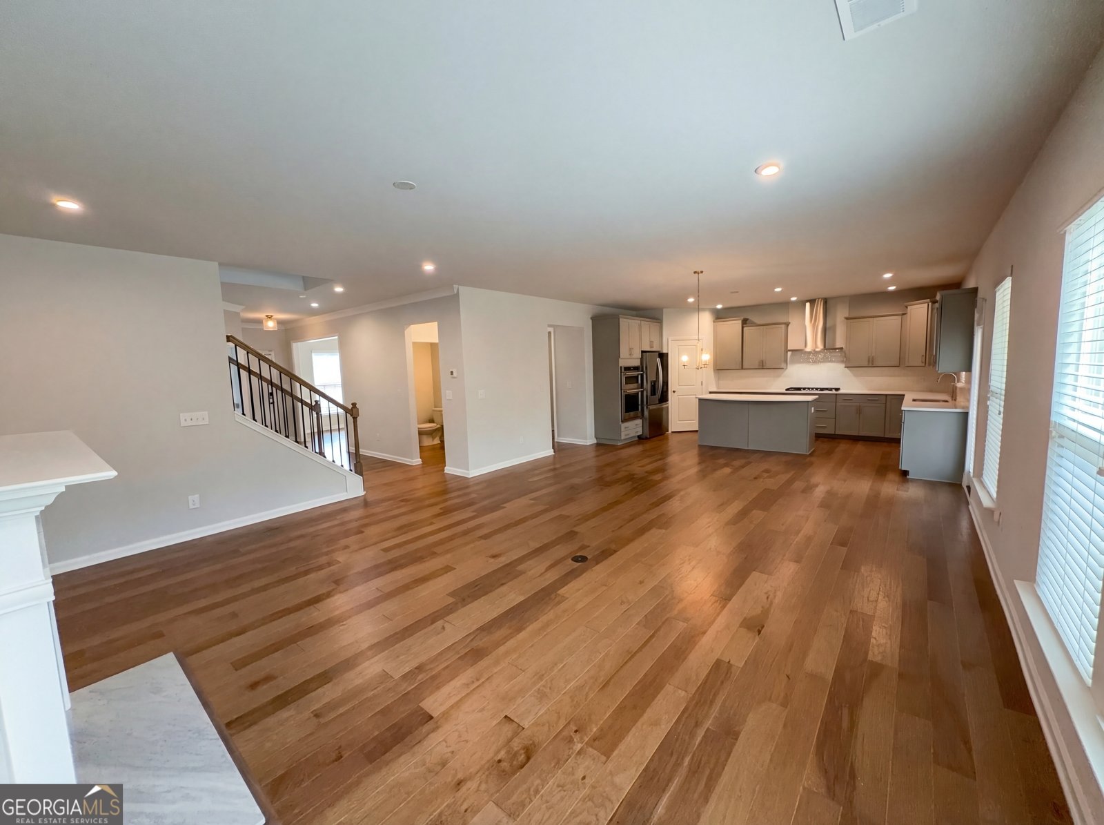 3505 Aqua Point Place Cumming - Photo 19