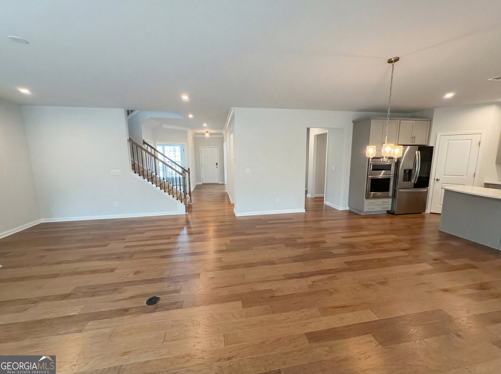 3505 Aqua Point Place Cumming - Photo 20