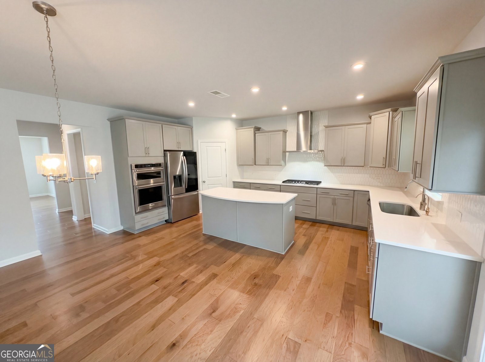 3505 Aqua Point Place Cumming - Photo 21