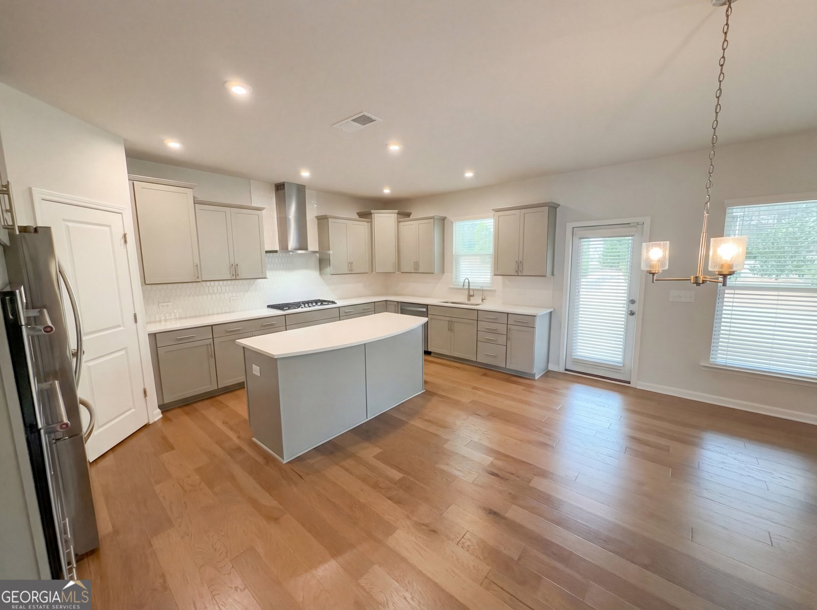 3505 Aqua Point Place Cumming - Photo 22