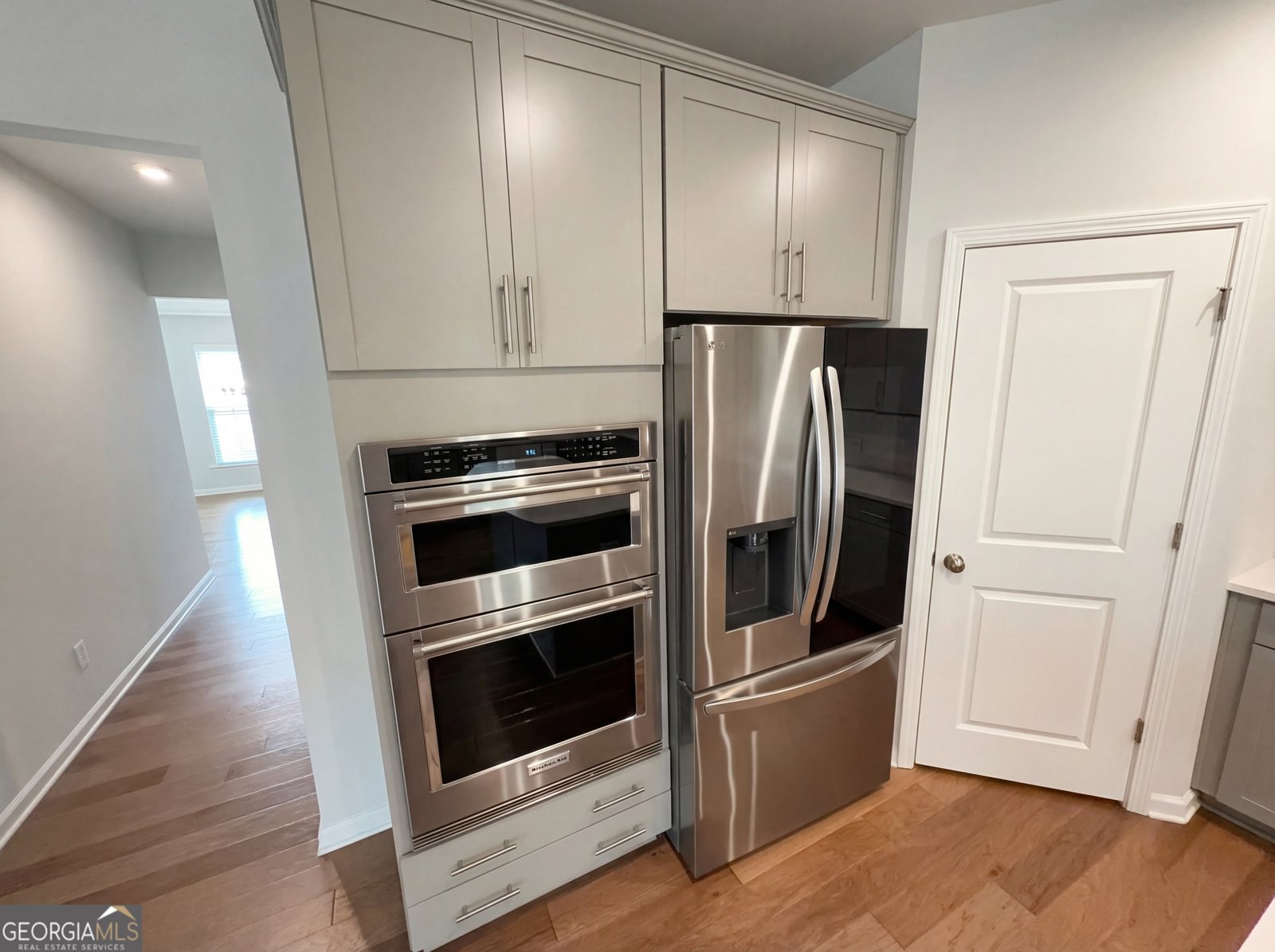 3505 Aqua Point Place Cumming - Photo 23