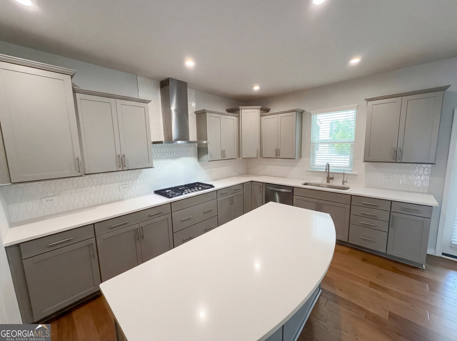 3505 Aqua Point Place Cumming - Photo 24