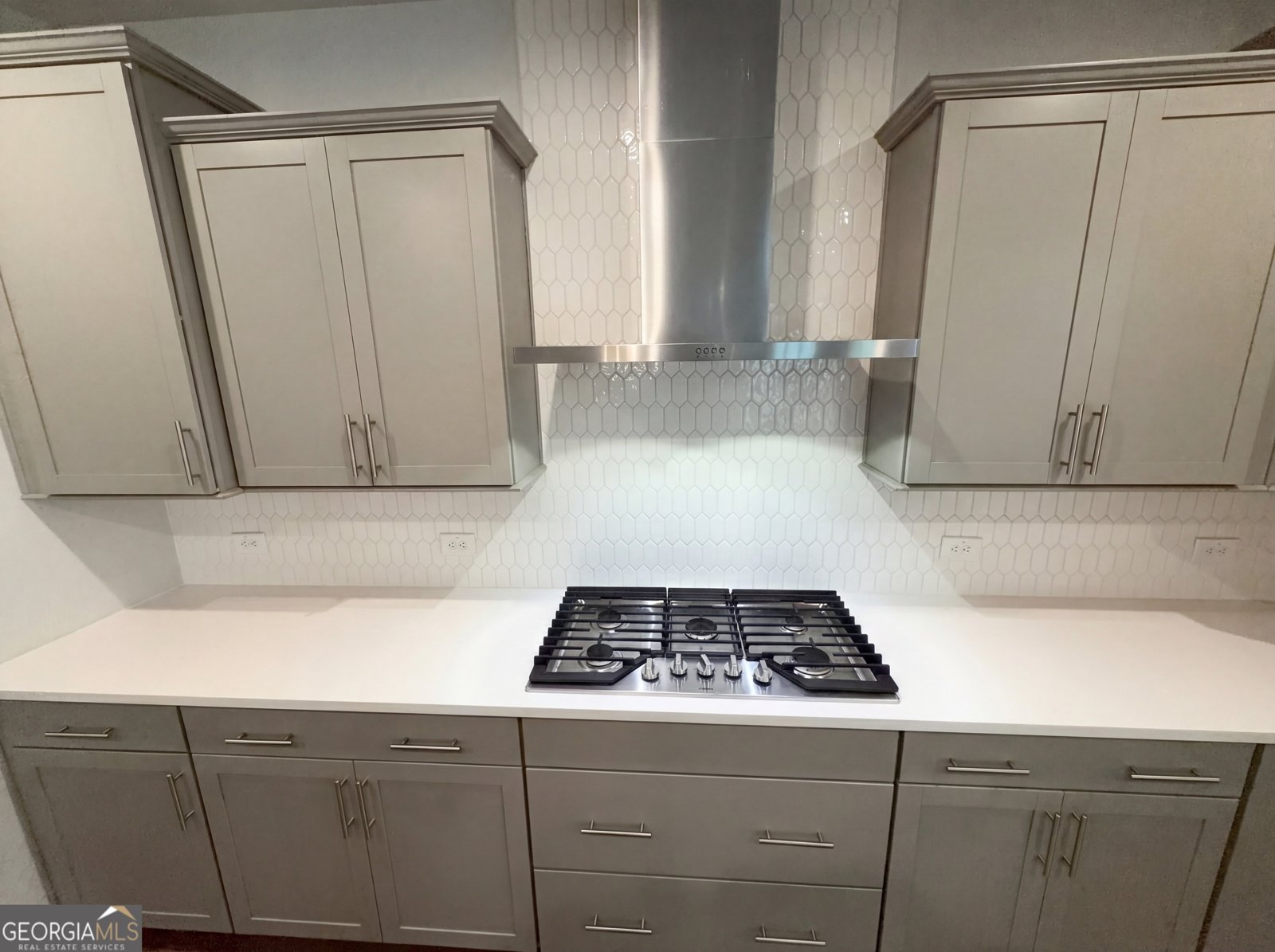 3505 Aqua Point Place Cumming - Photo 25