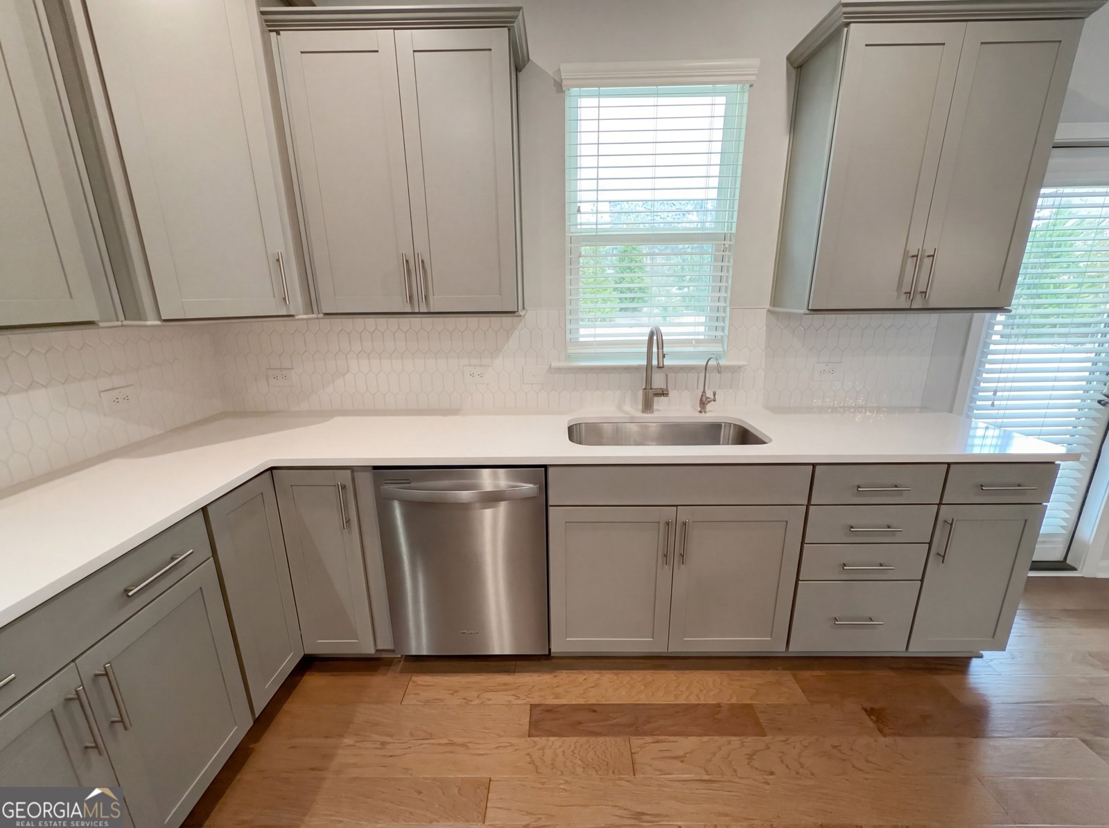 3505 Aqua Point Place Cumming - Photo 26