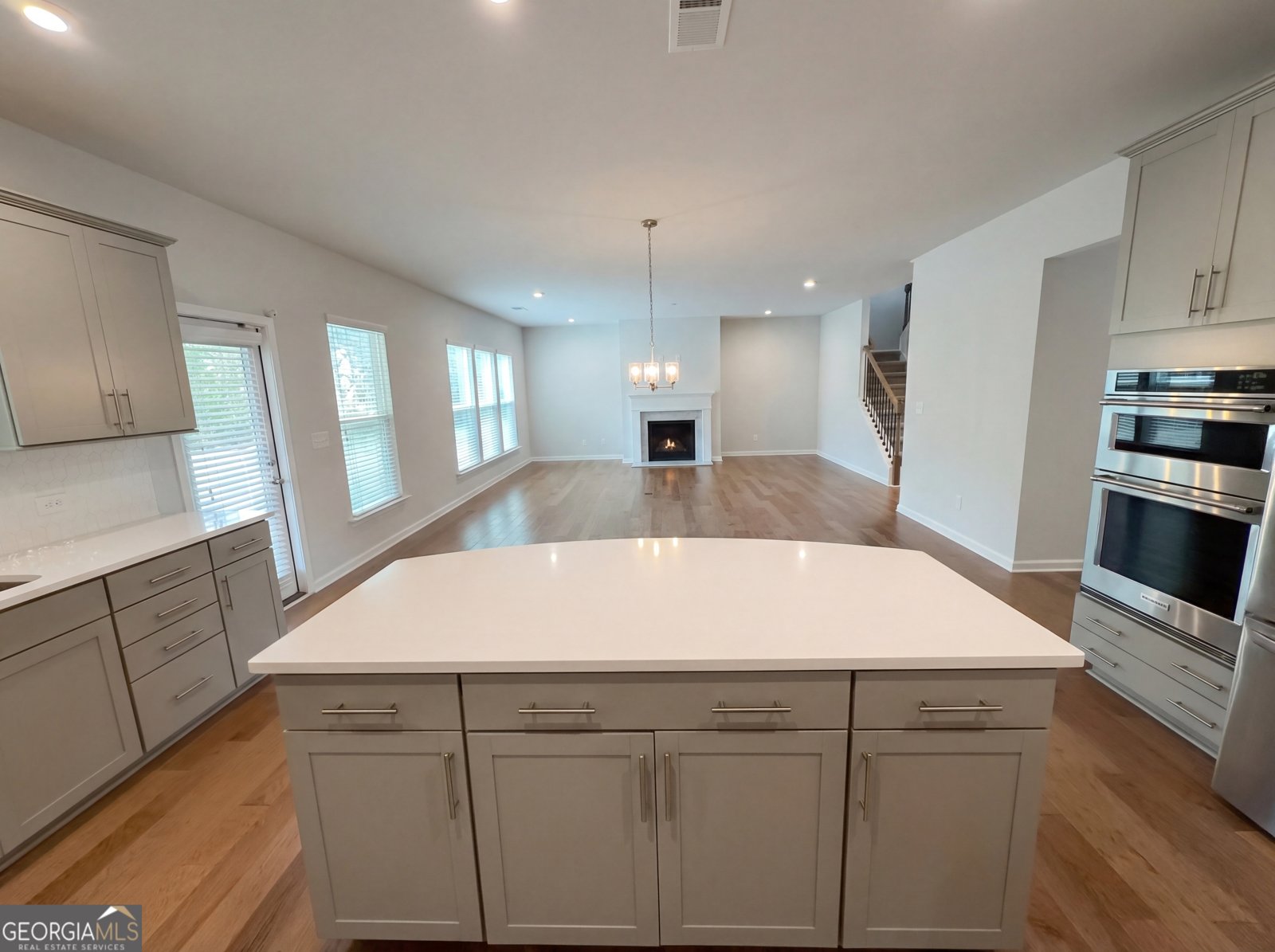 3505 Aqua Point Place Cumming - Photo 27