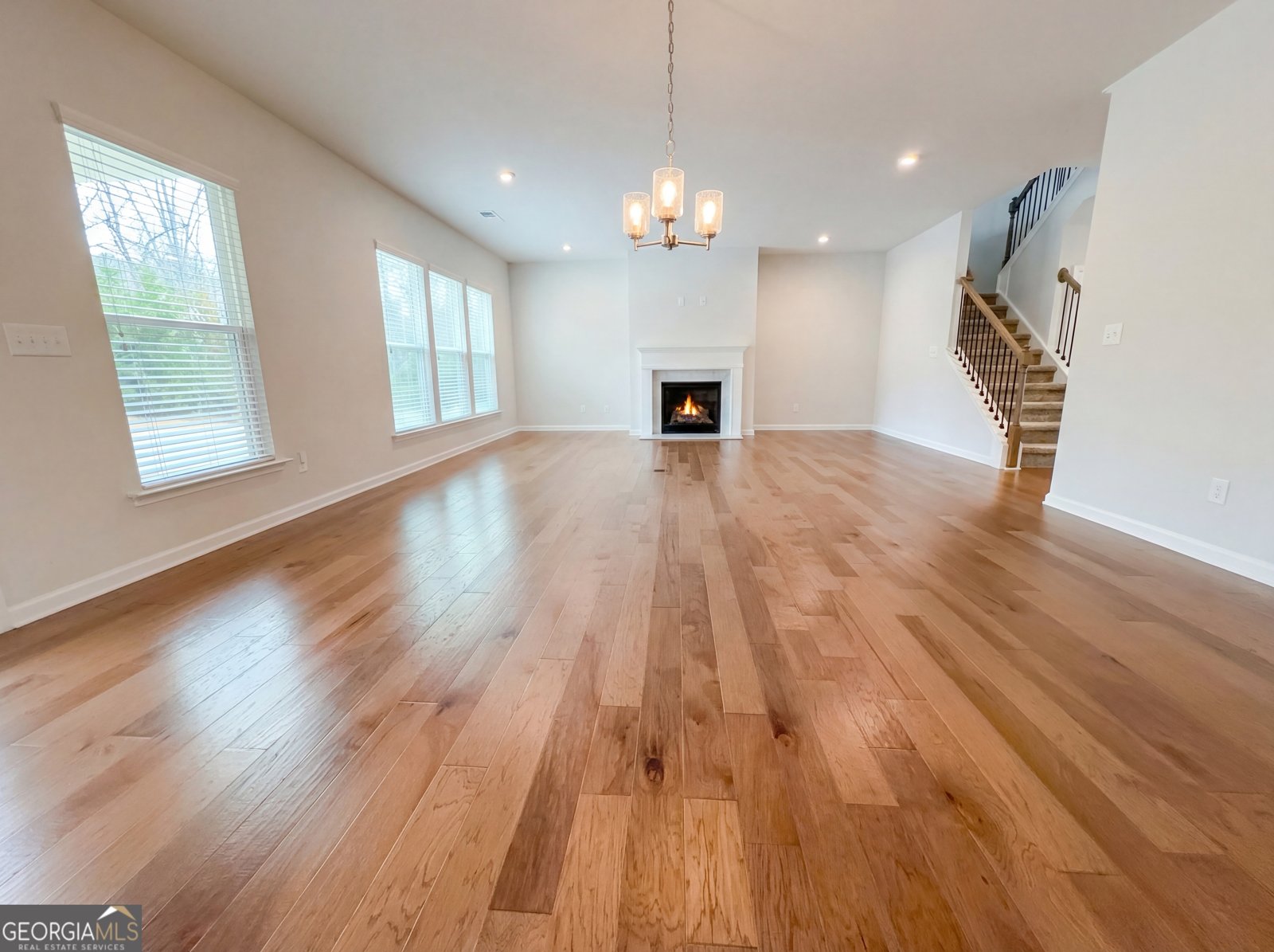 3505 Aqua Point Place Cumming - Photo 28