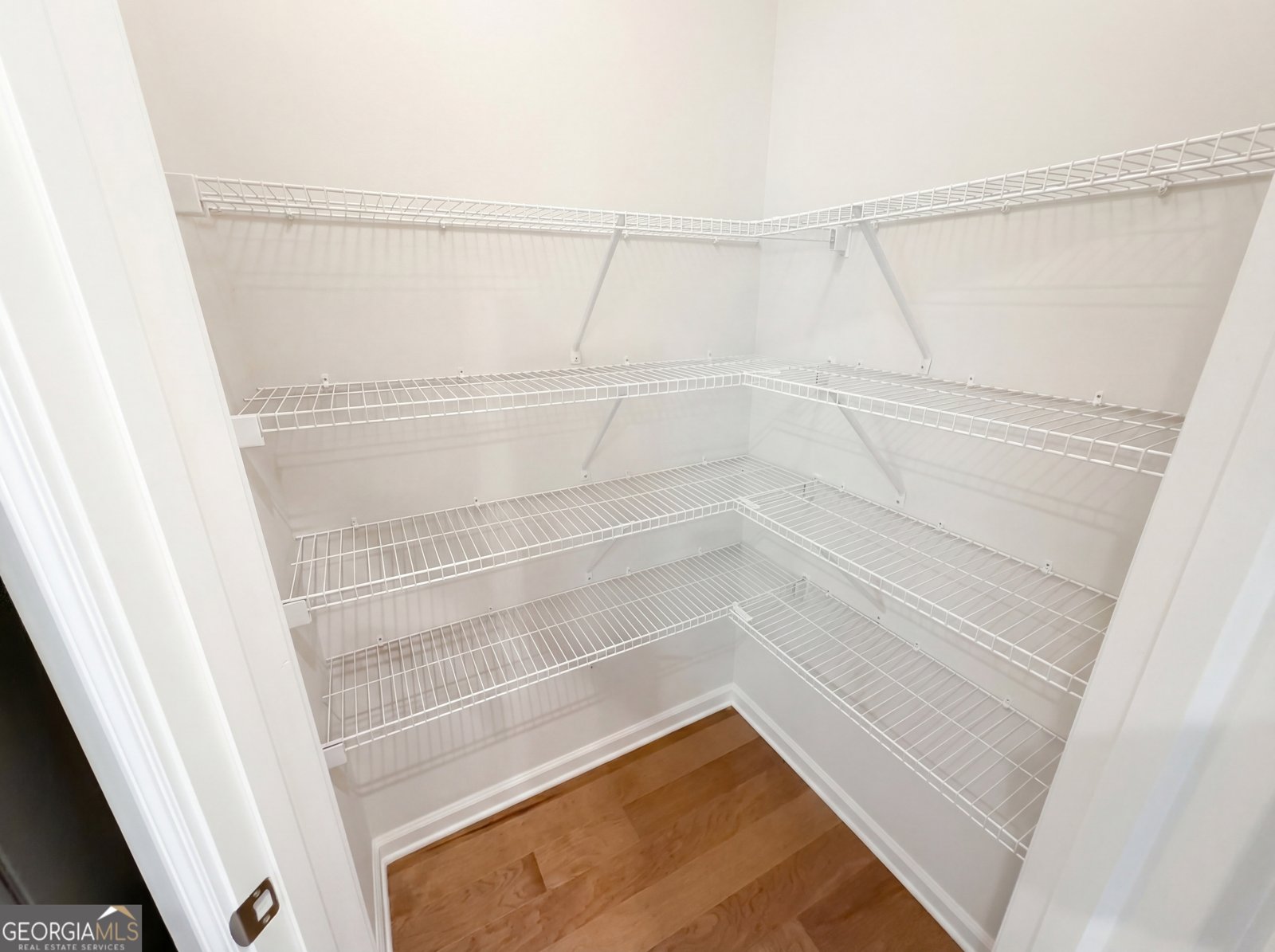 3505 Aqua Point Place Cumming - Photo 29