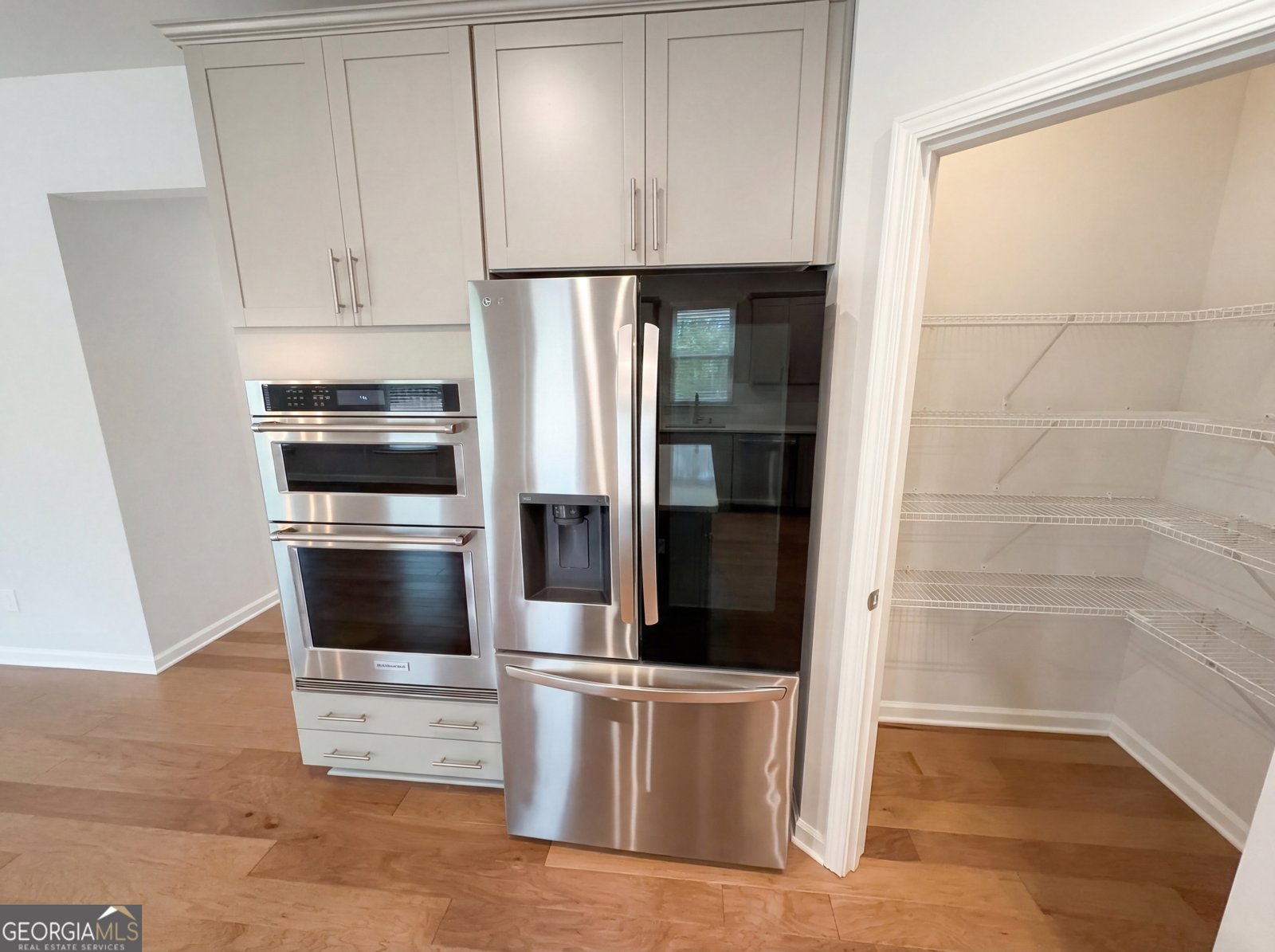 3505 Aqua Point Place Cumming - Photo 30