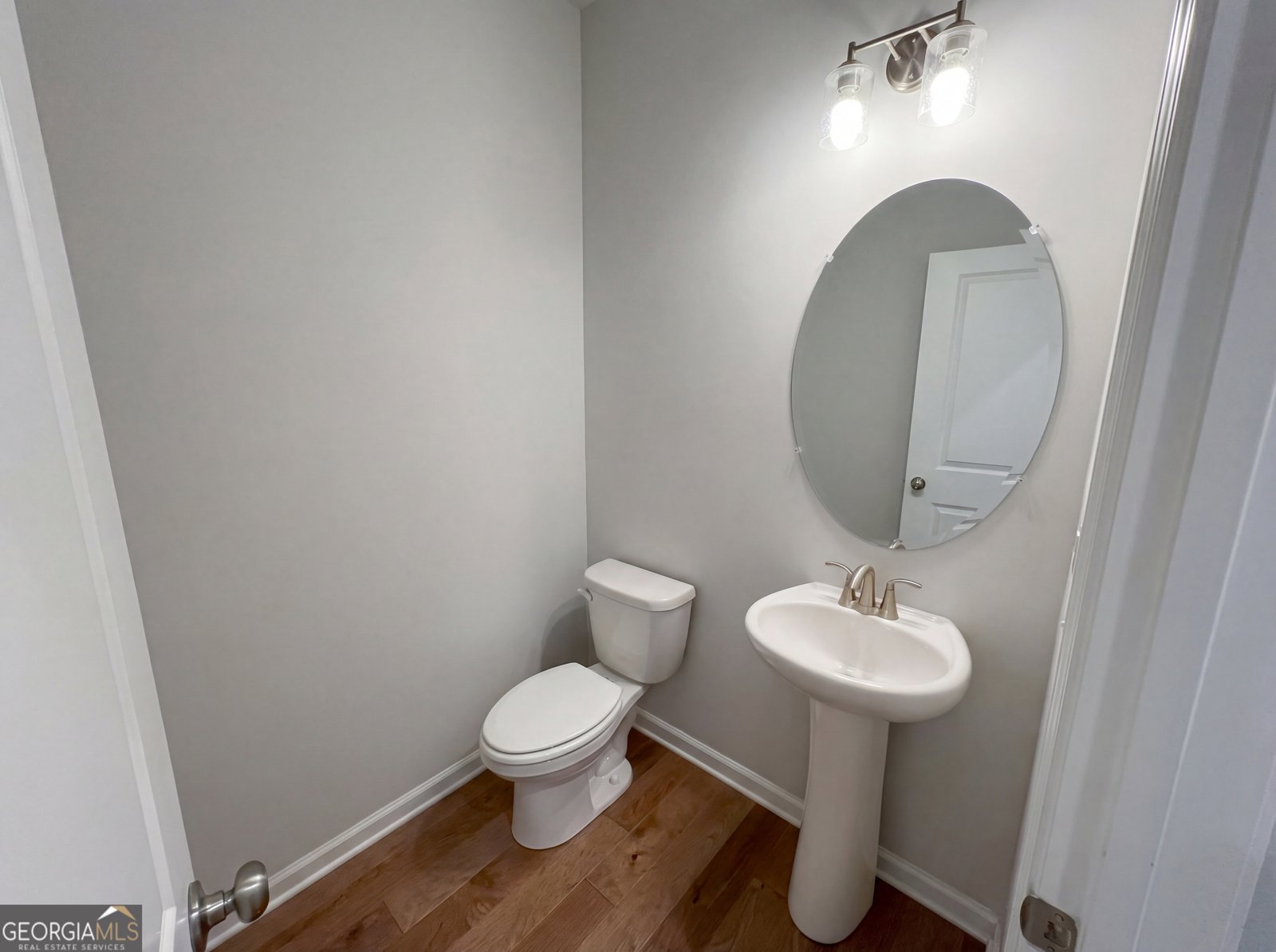 3505 Aqua Point Place Cumming - Photo 31