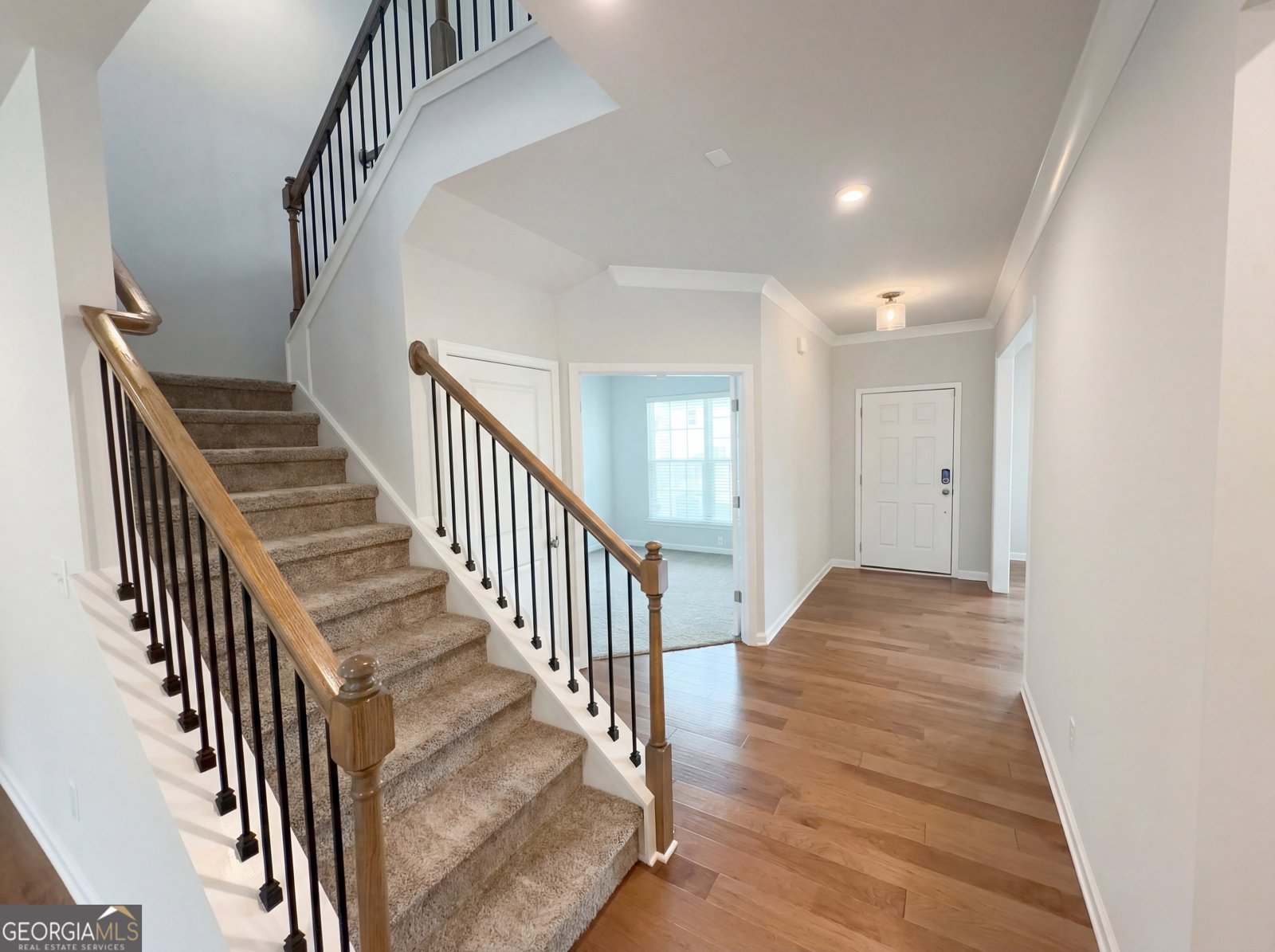 3505 Aqua Point Place Cumming - Photo 32