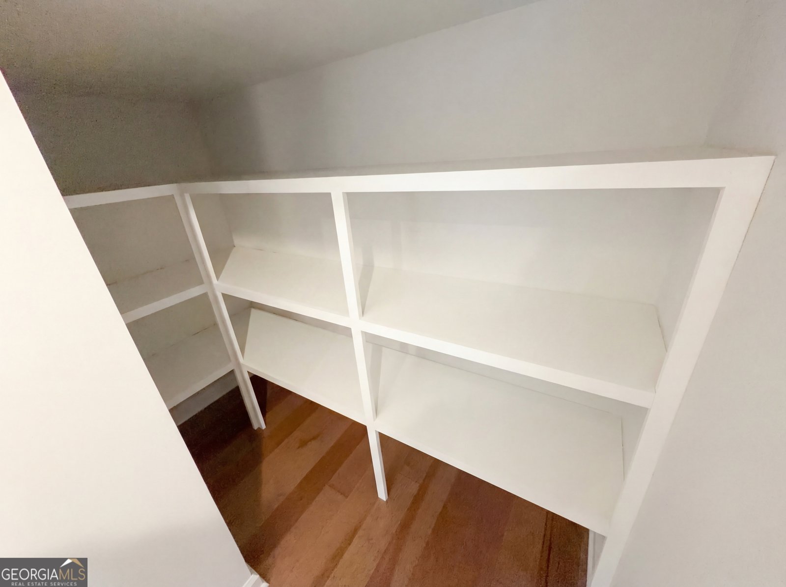 3505 Aqua Point Place Cumming - Photo 33