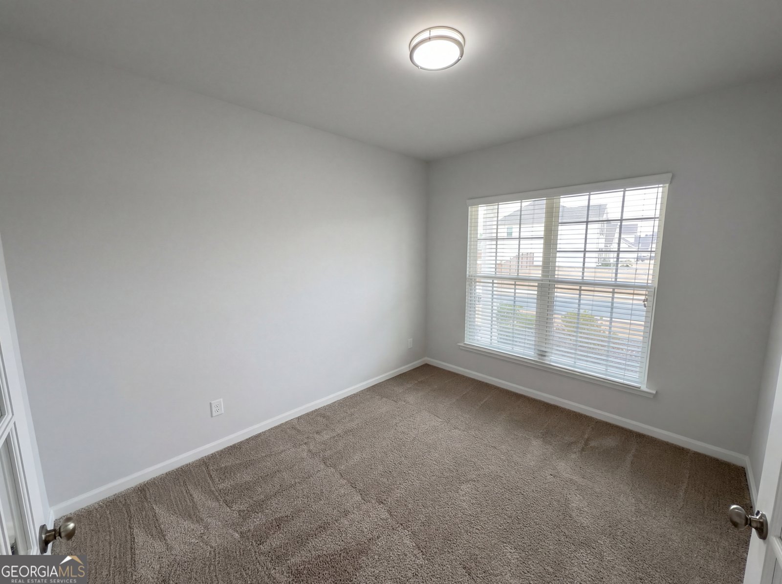 3505 Aqua Point Place Cumming - Photo 34