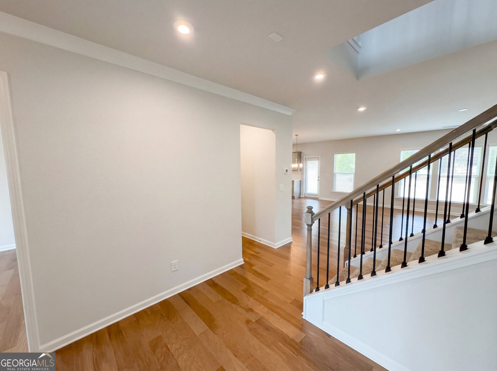 3505 Aqua Point Place Cumming - Photo 36