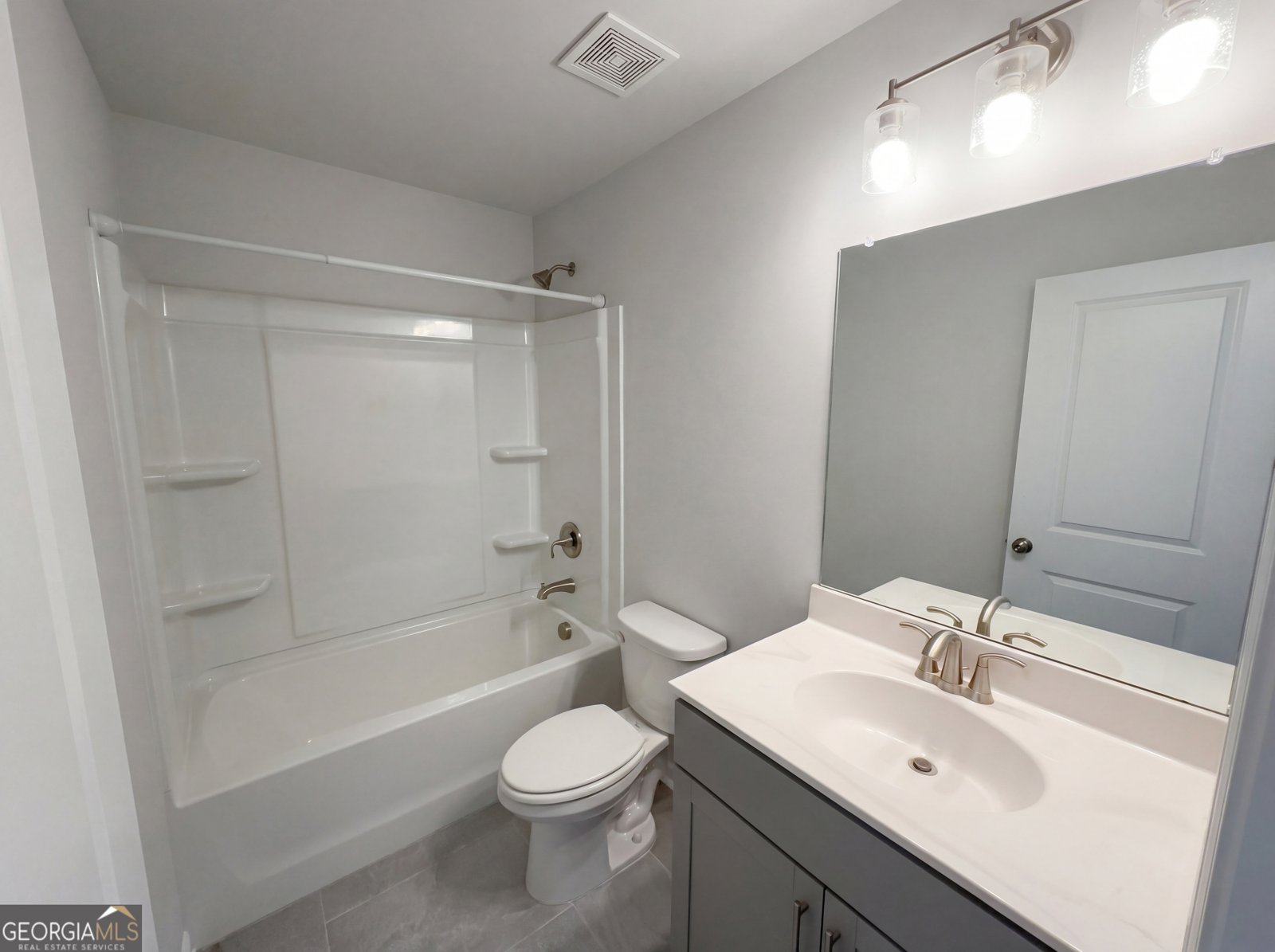 3505 Aqua Point Place Cumming - Photo 37