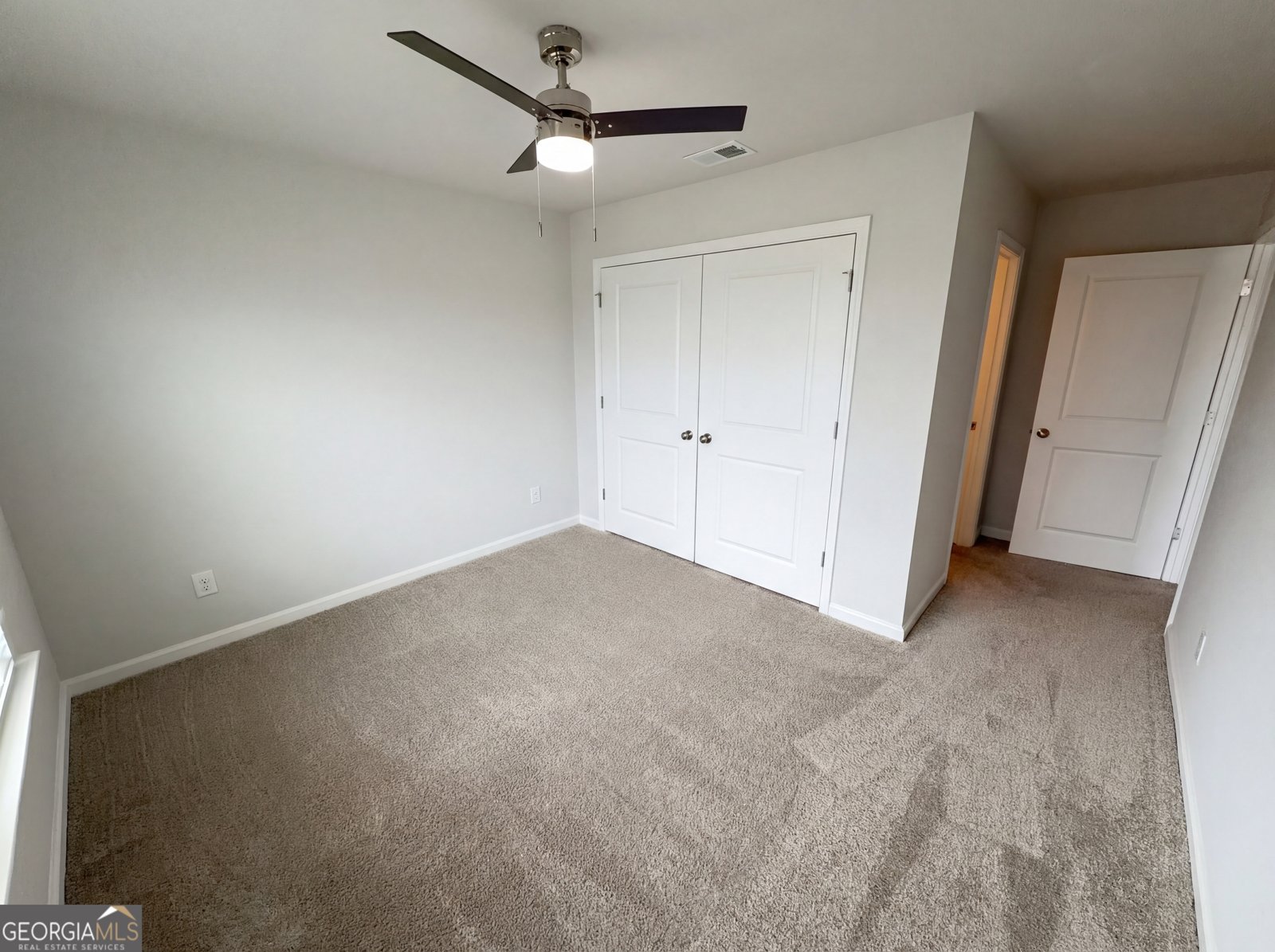 3505 Aqua Point Place Cumming - Photo 38