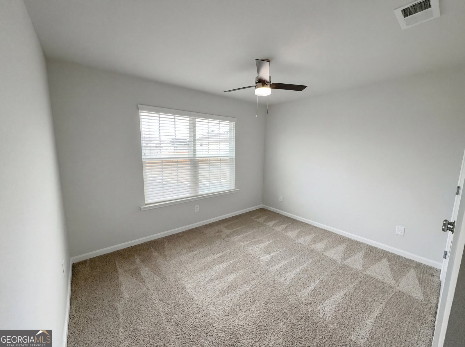 3505 Aqua Point Place Cumming - Photo 39