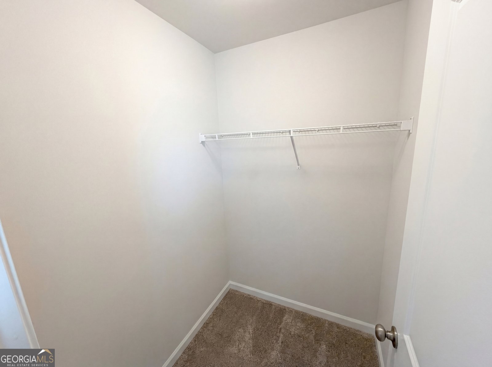 3505 Aqua Point Place Cumming - Photo 40