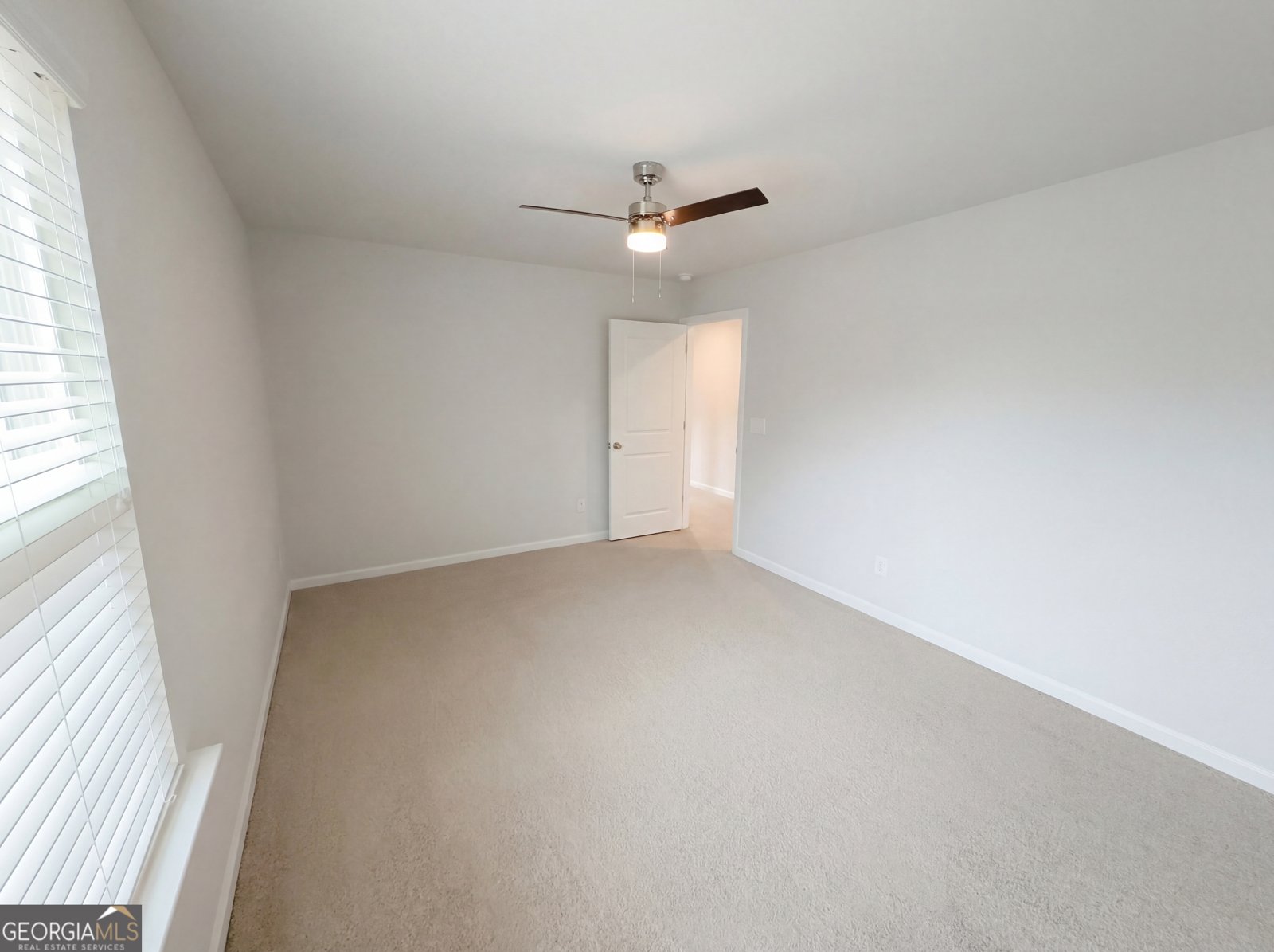 3505 Aqua Point Place Cumming - Photo 41