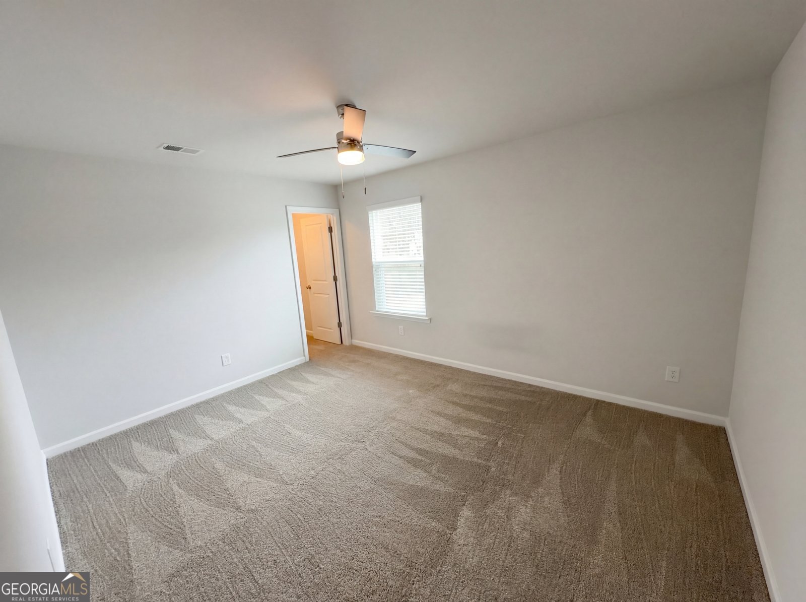 3505 Aqua Point Place Cumming - Photo 42