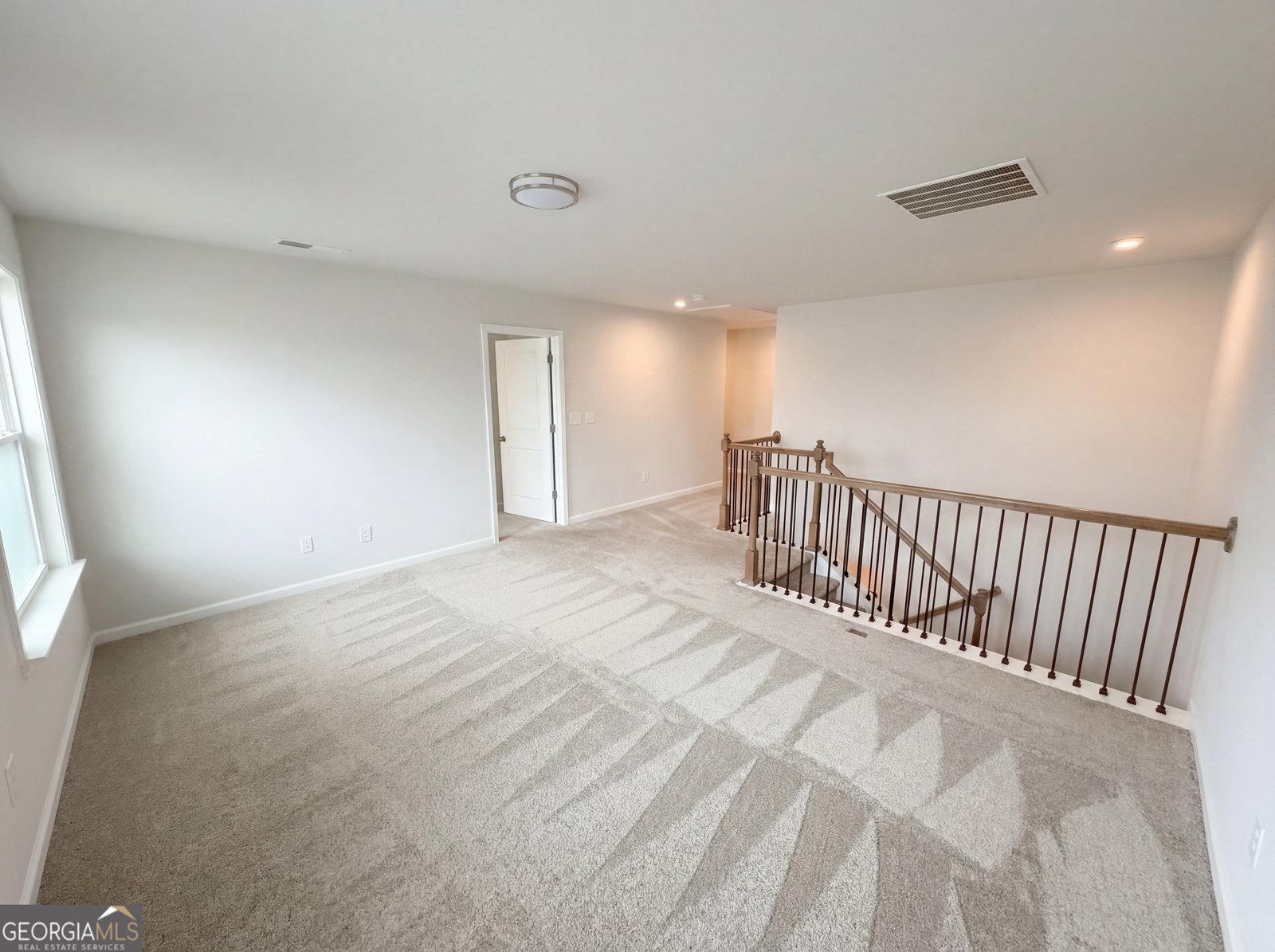 3505 Aqua Point Place Cumming - Photo 43