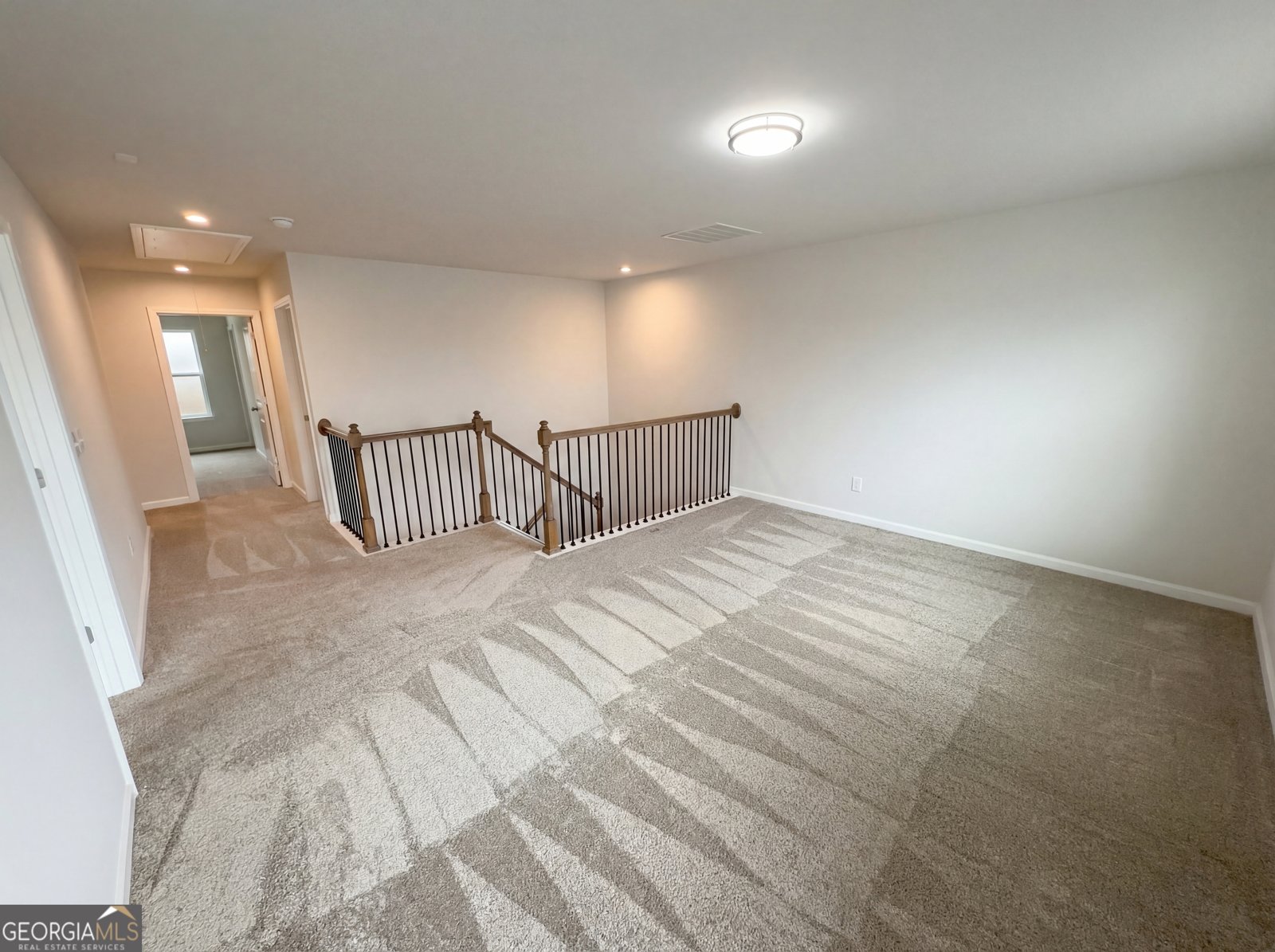 3505 Aqua Point Place Cumming - Photo 44