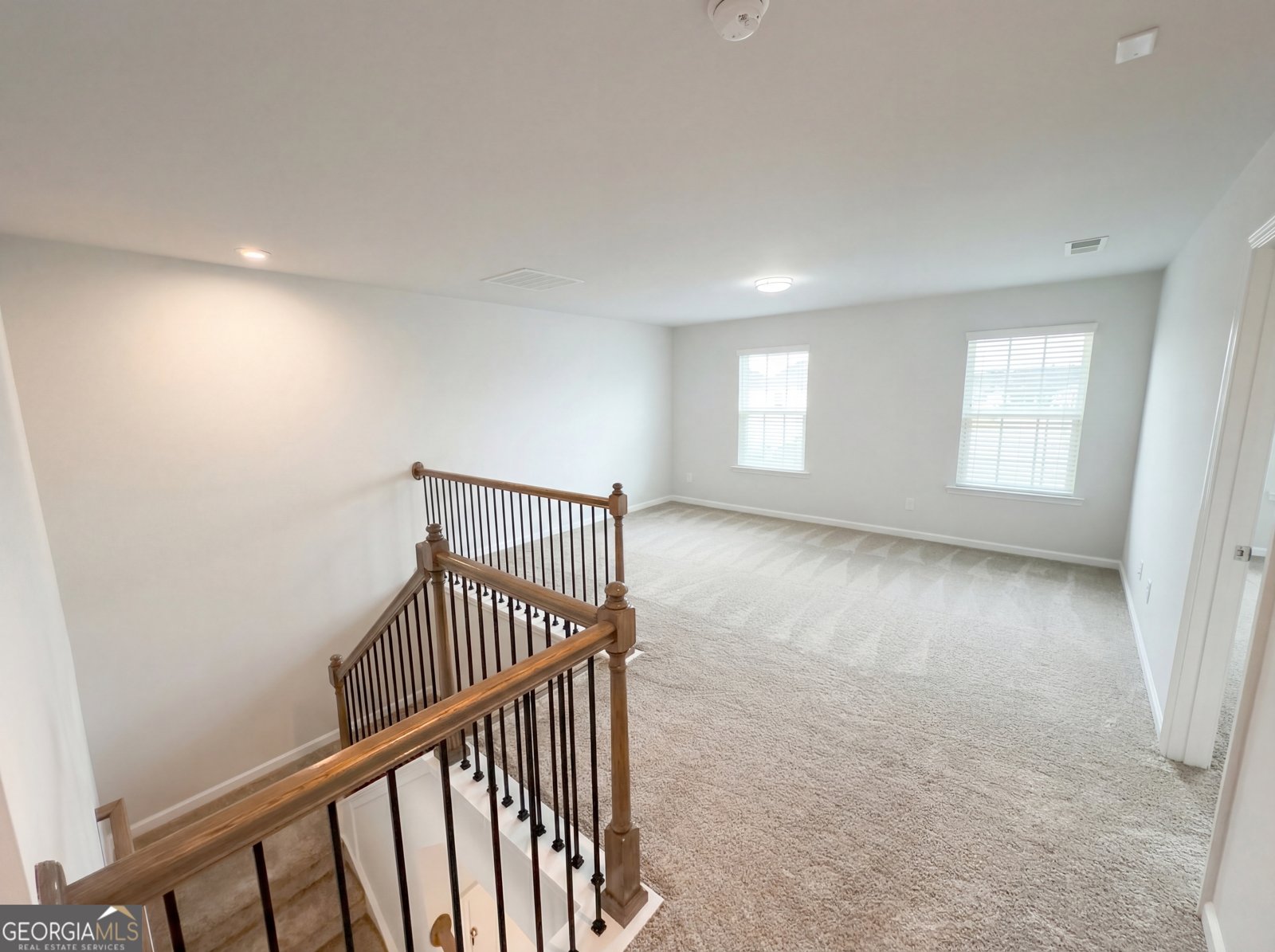 3505 Aqua Point Place Cumming - Photo 45